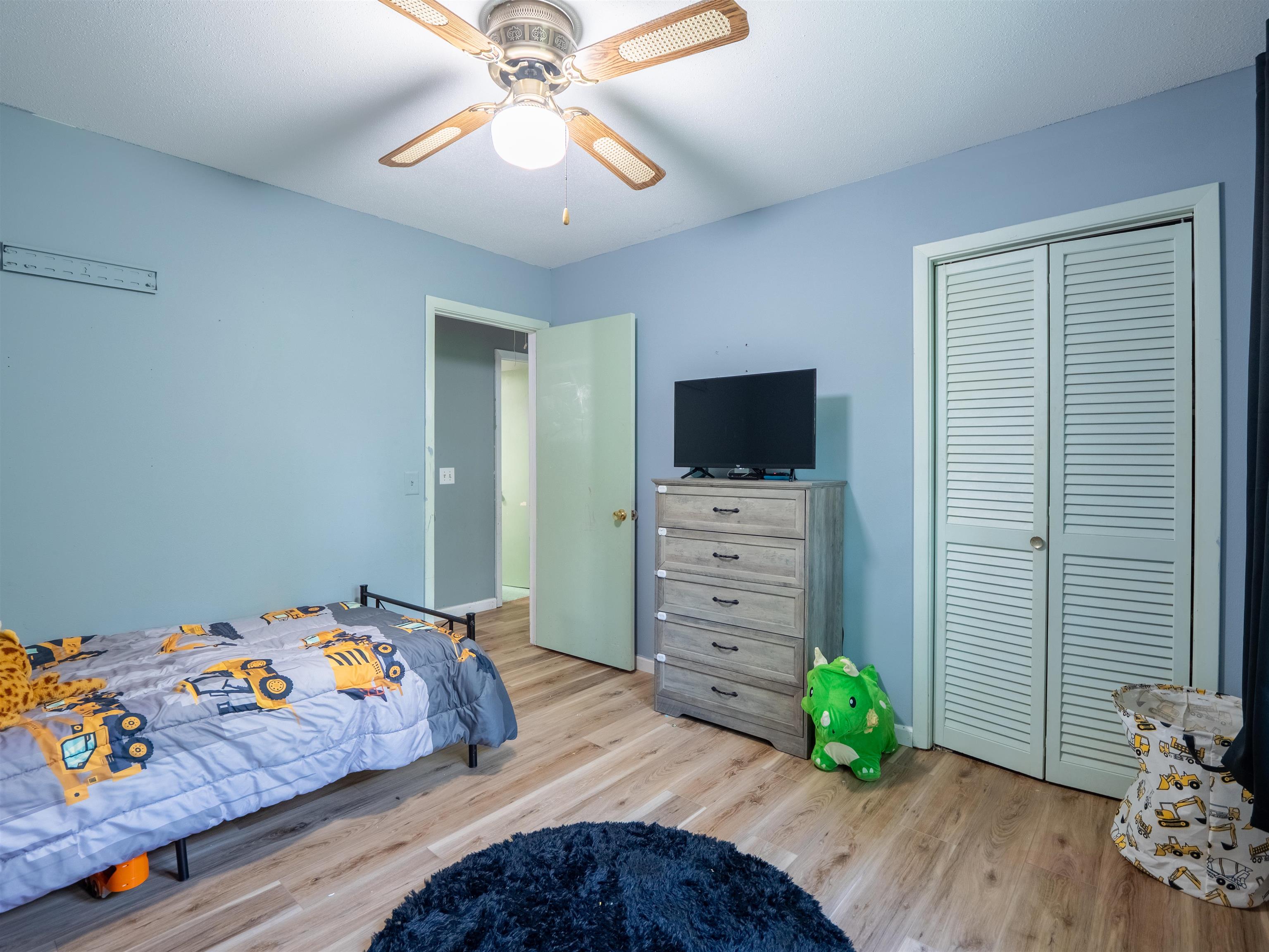 495 NE Fraleigh Drive, Madison, Florida image 29