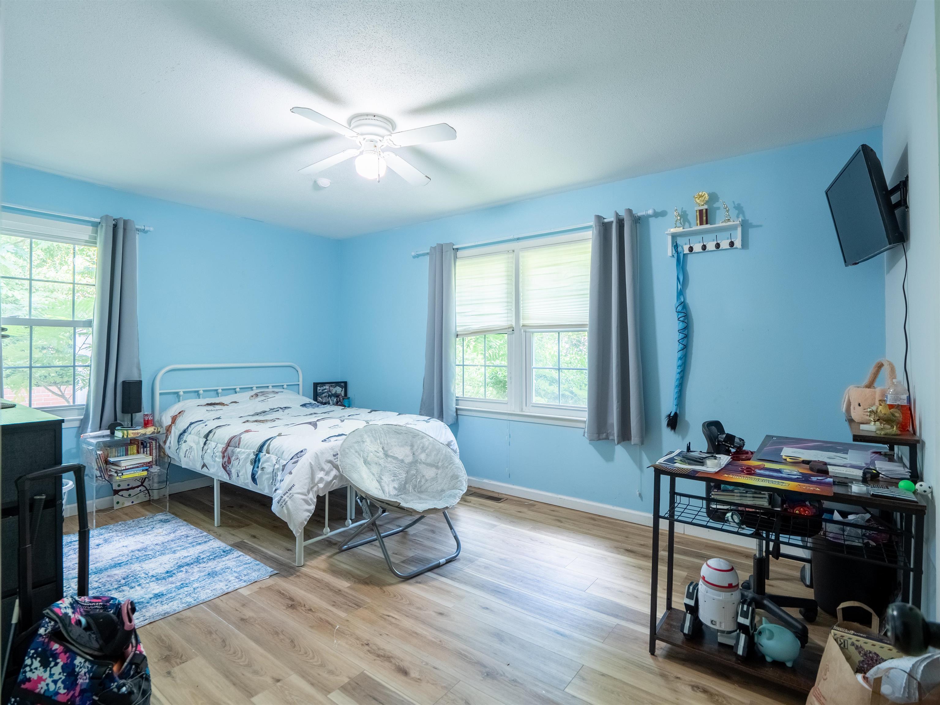 495 NE Fraleigh Drive, Madison, Florida image 30