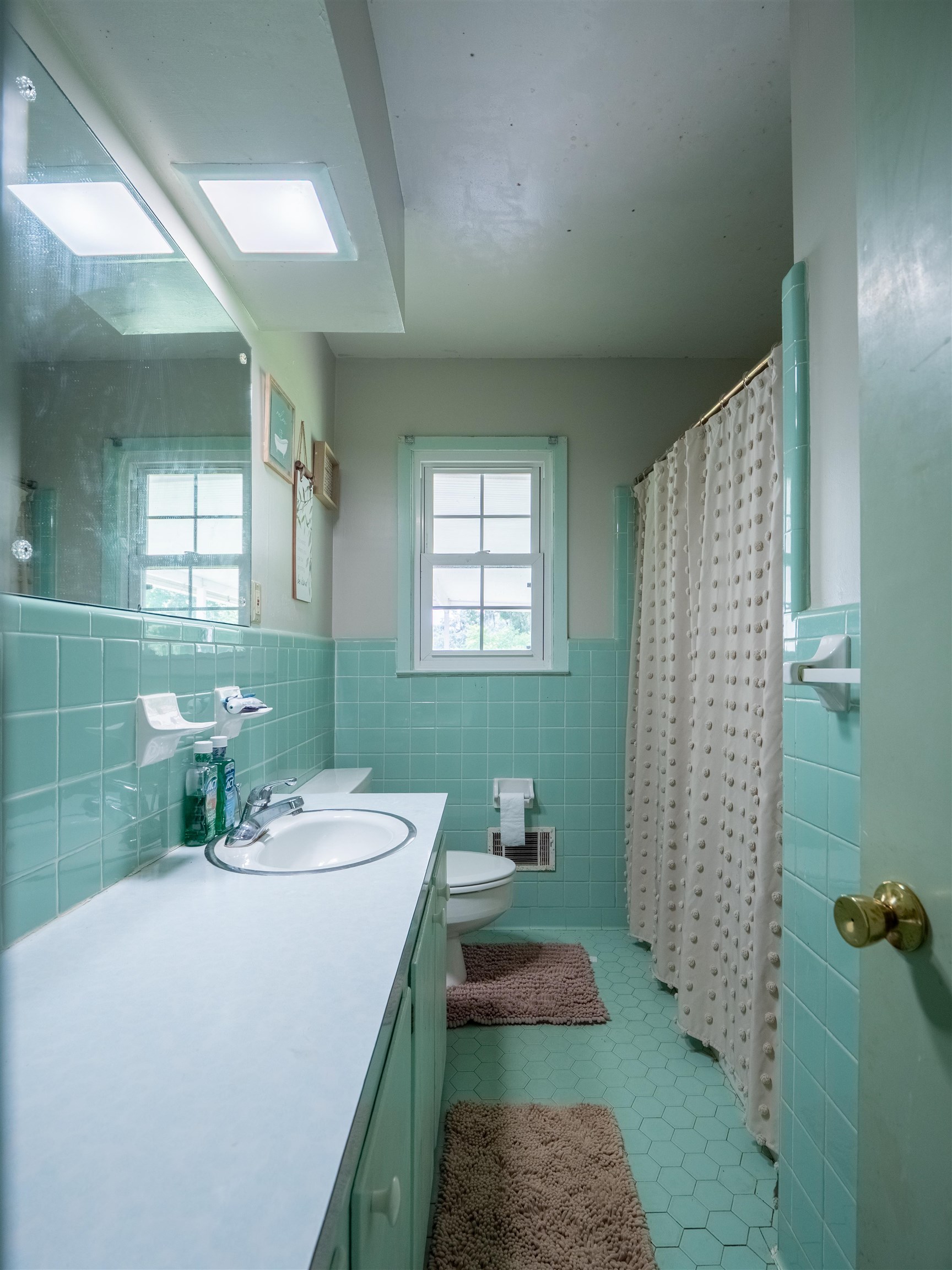 495 NE Fraleigh Drive, Madison, Florida image 32