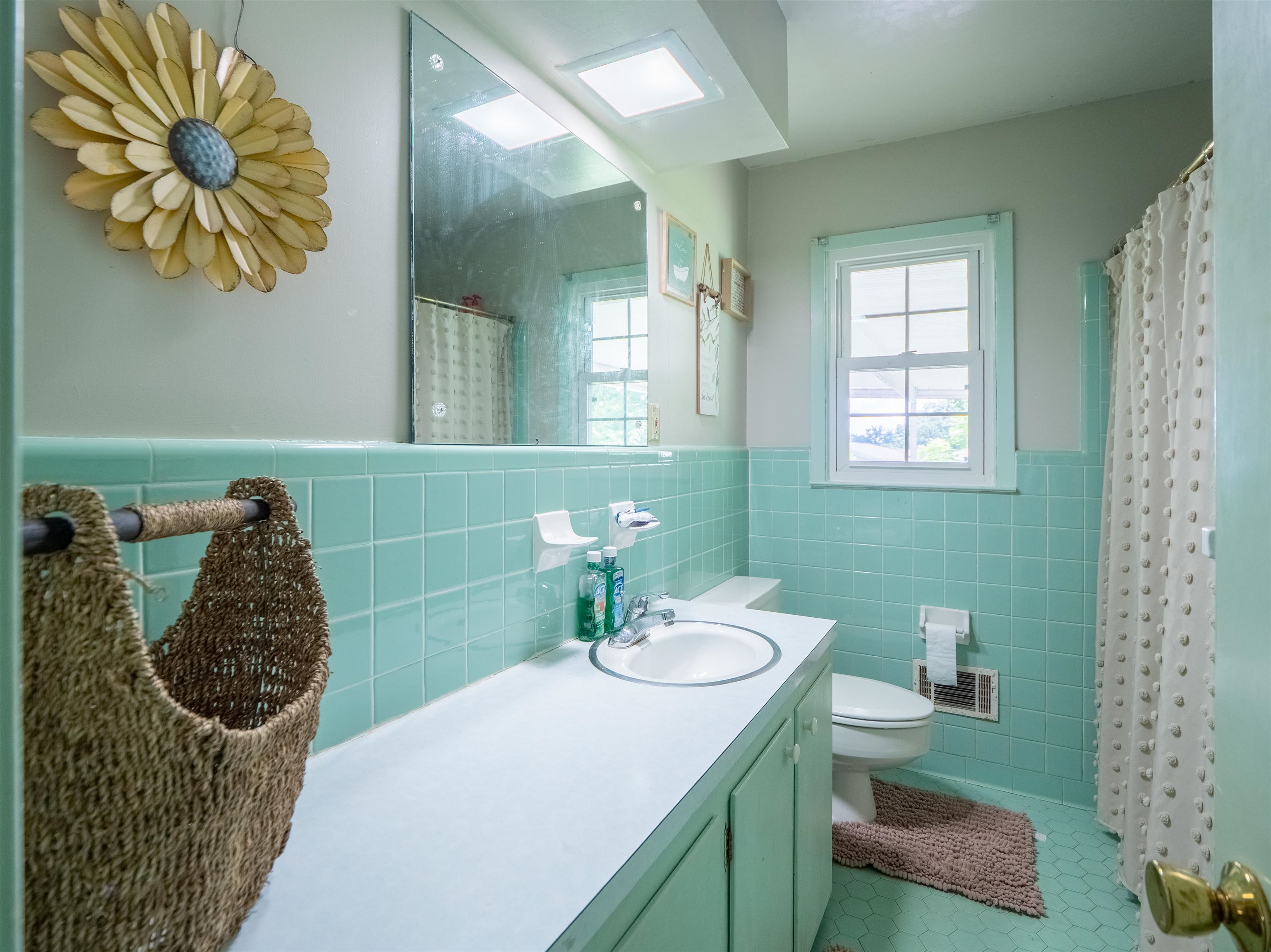 495 NE Fraleigh Drive, Madison, Florida image 33