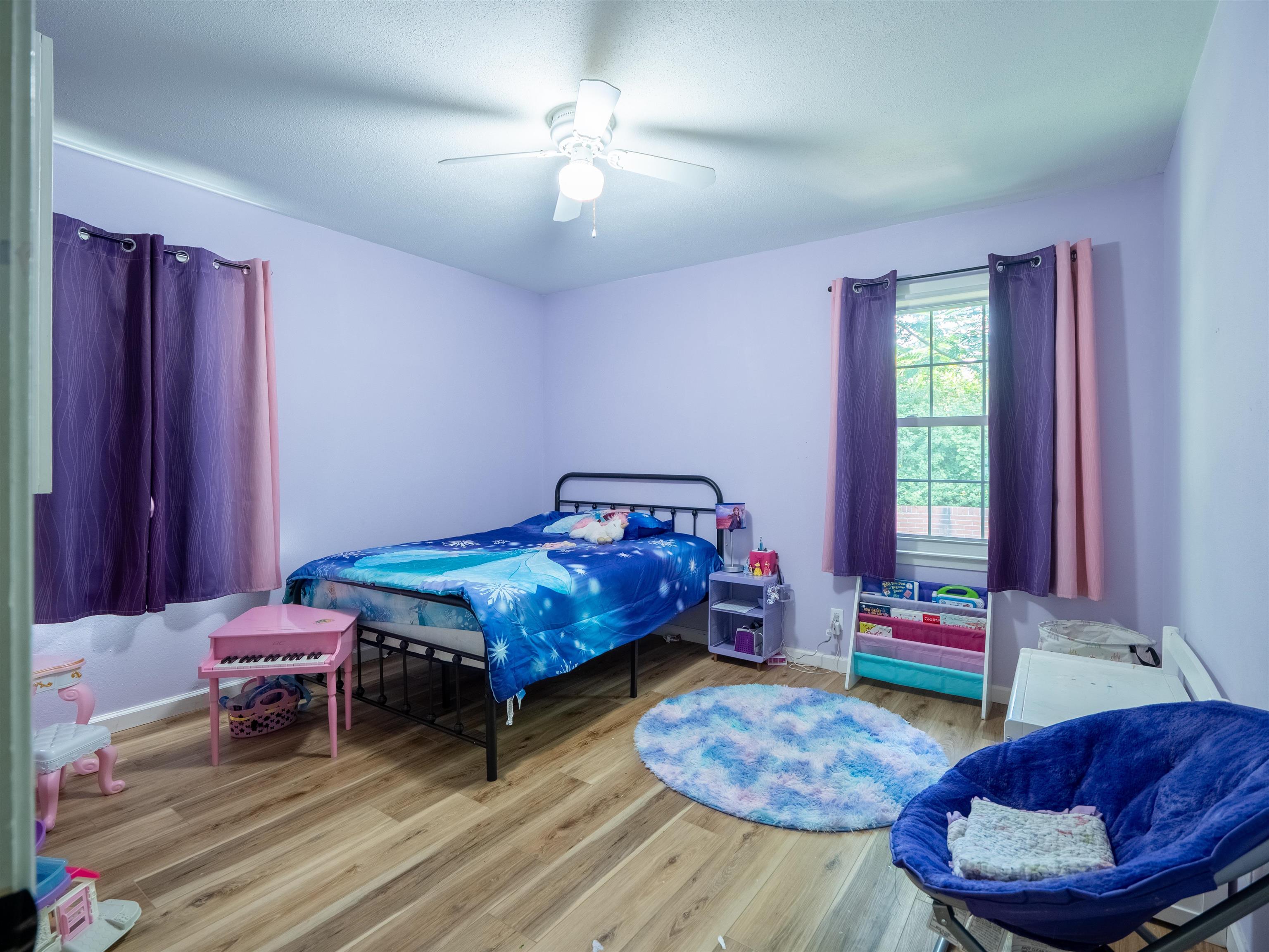 495 NE Fraleigh Drive, Madison, Florida image 34