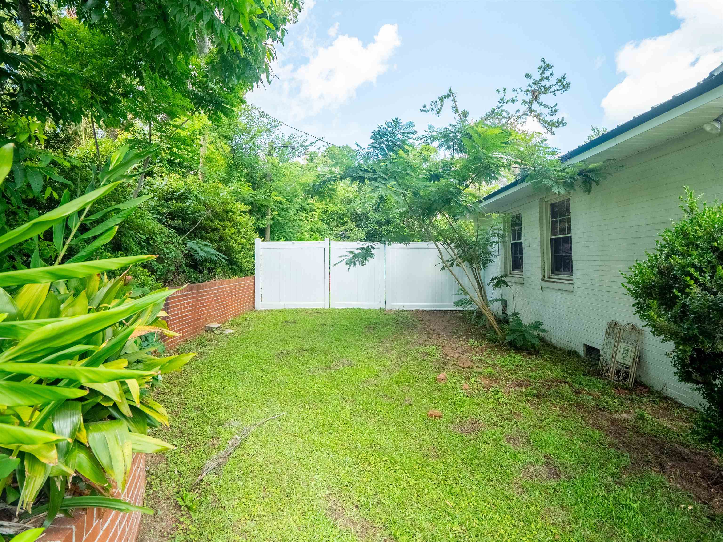 495 NE Fraleigh Drive, Madison, Florida image 39