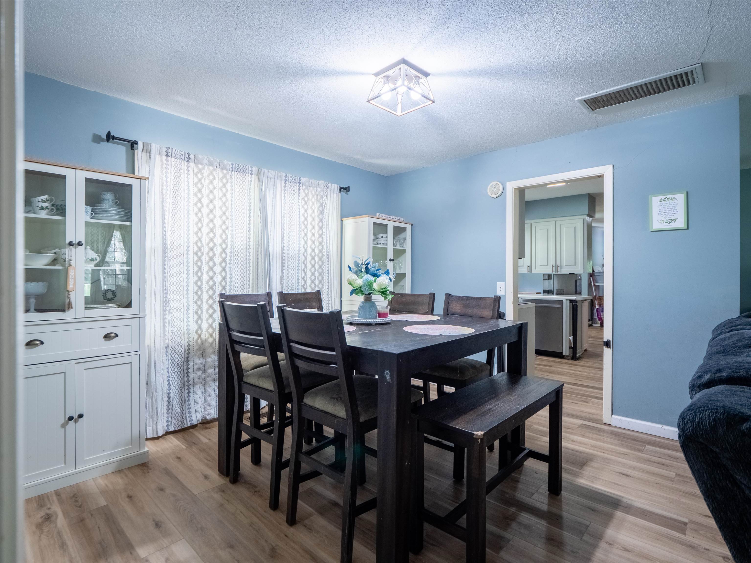 495 NE Fraleigh Drive, Madison, Florida image 9