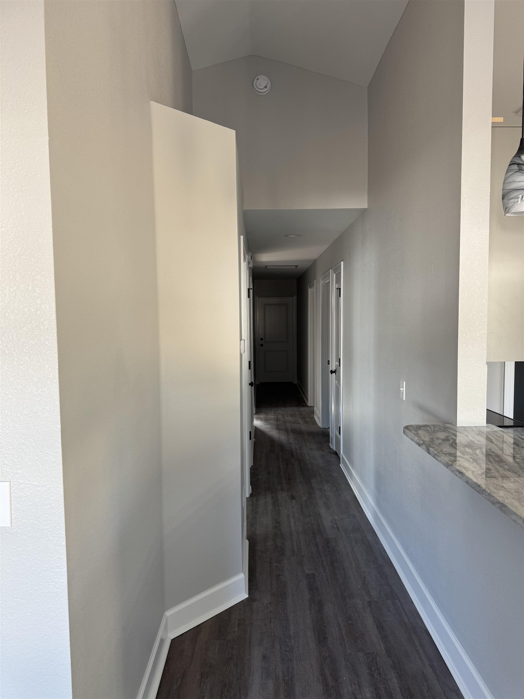 1125 E Dogwood Street, Monticello, Texas image 7