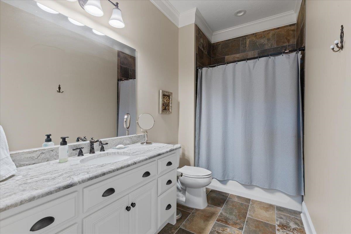 1706 NW Radford Denson Road, Greenville, Florida image 50