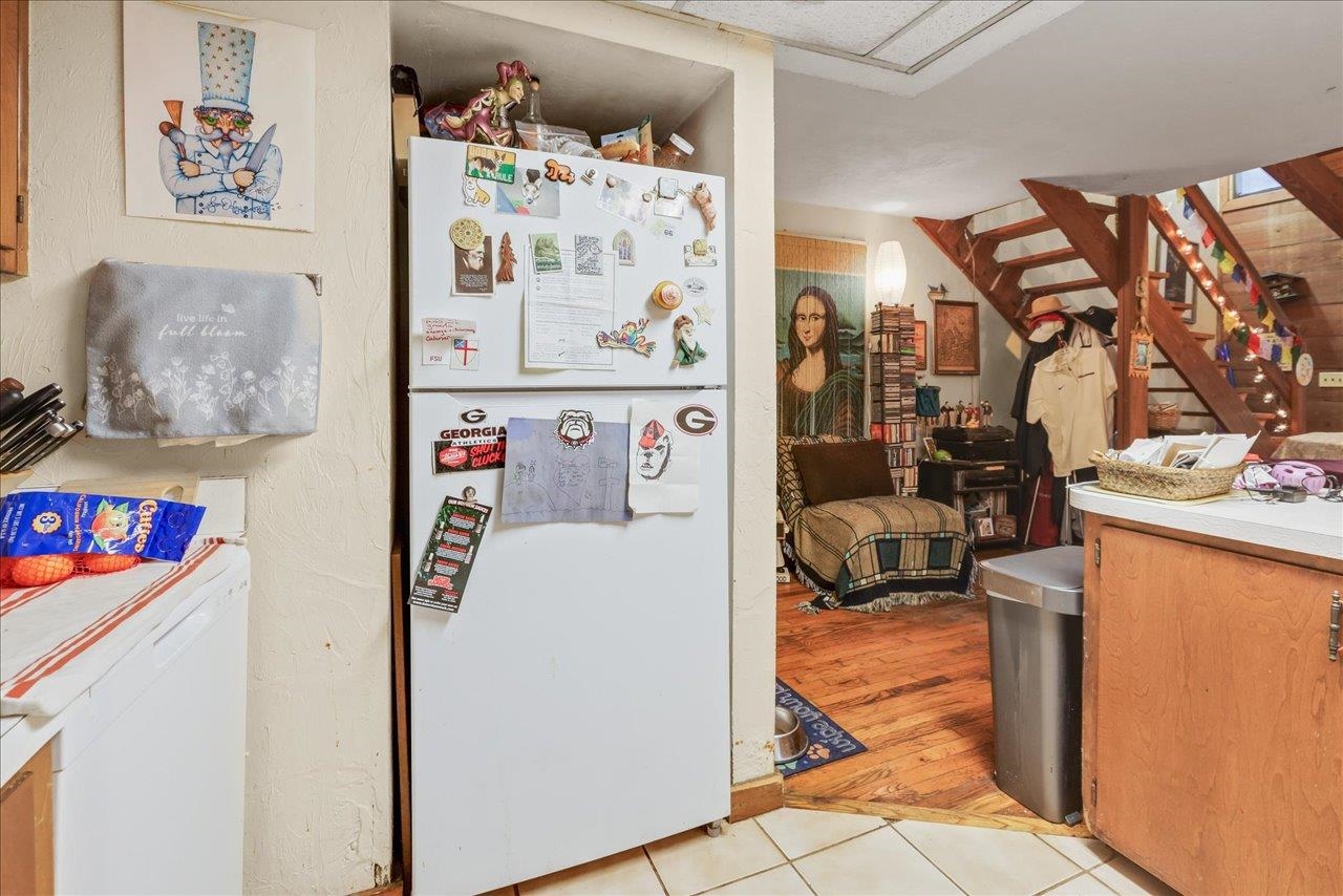 1292 Rumba Lane #-, Tallahassee, Florida image 10