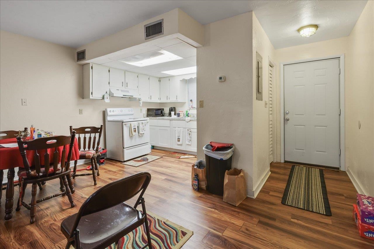 1292 Rumba Lane #-, Tallahassee, Florida image 12
