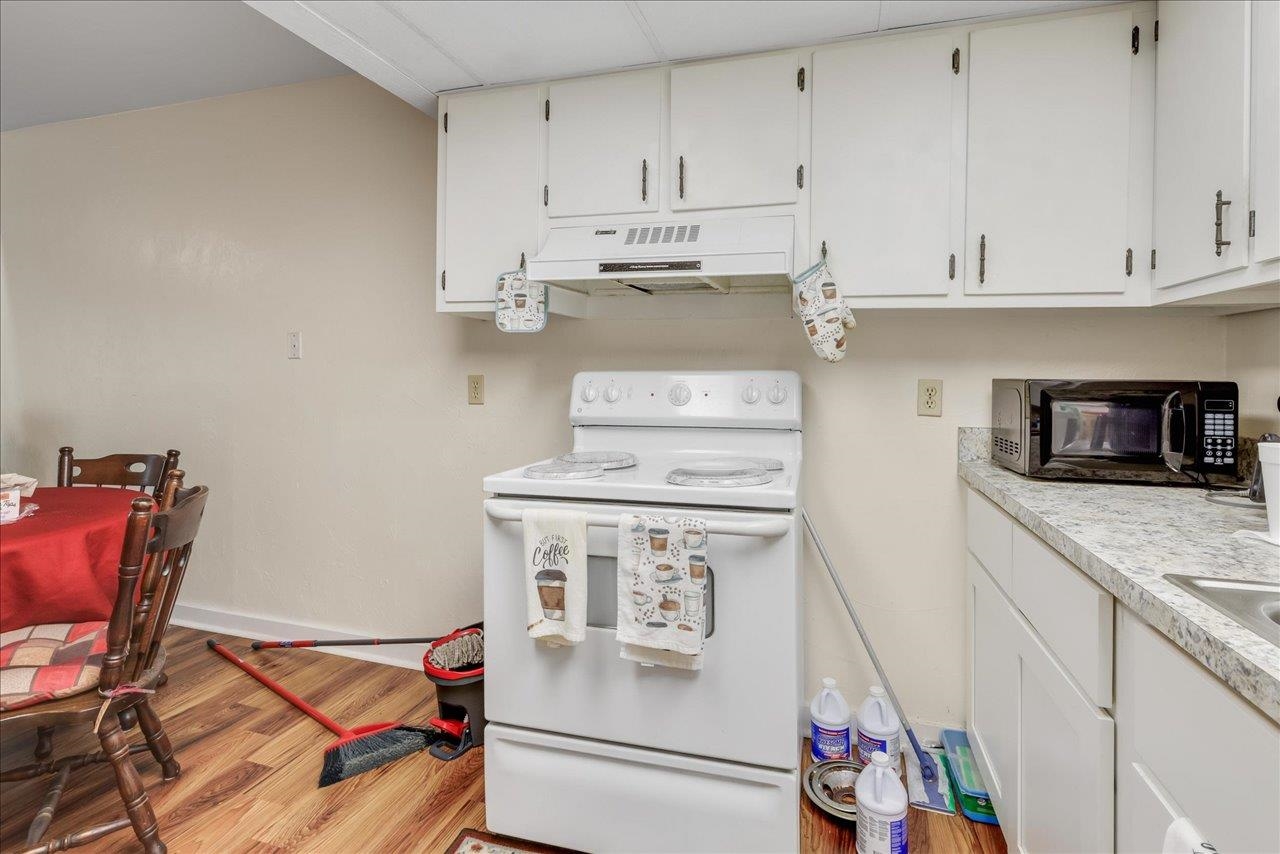 1292 Rumba Lane #-, Tallahassee, Florida image 14