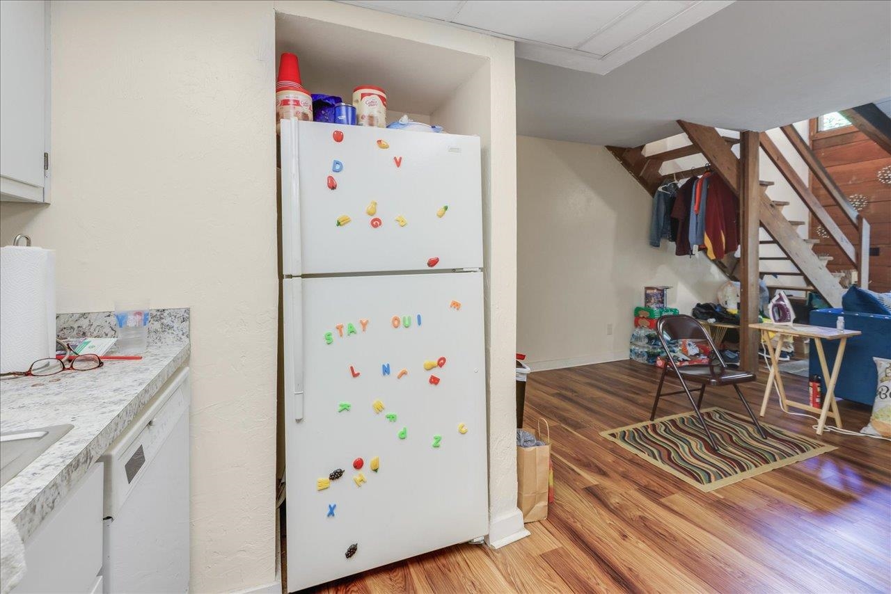 1292 Rumba Lane #-, Tallahassee, Florida image 15