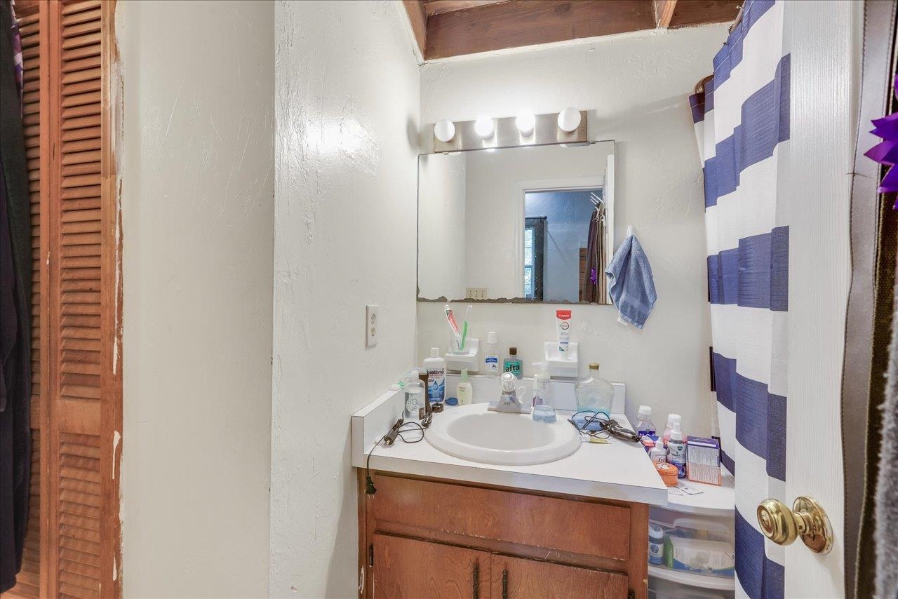 1292 Rumba Lane #-, Tallahassee, Florida image 16