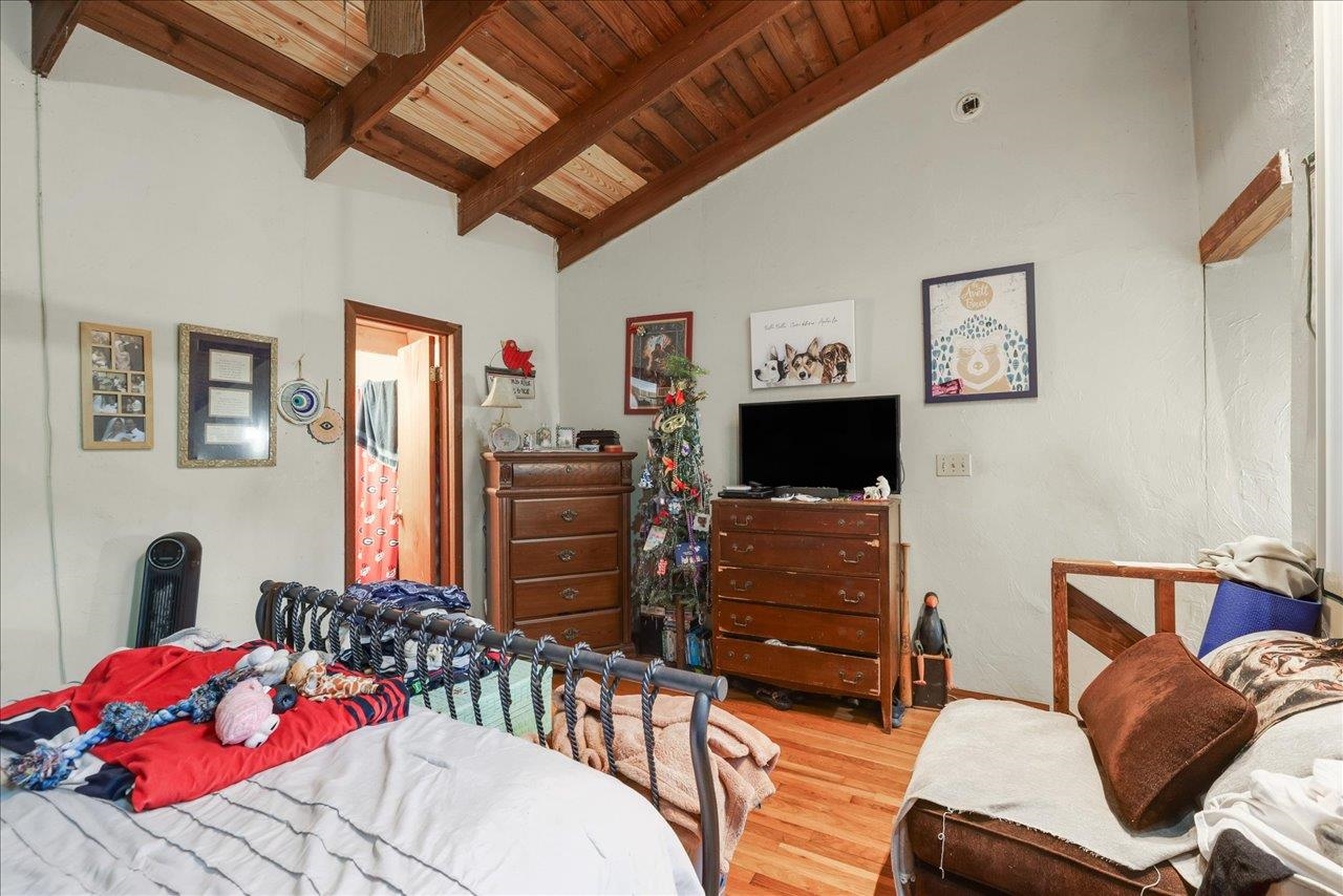 1292 Rumba Lane #-, Tallahassee, Florida image 19