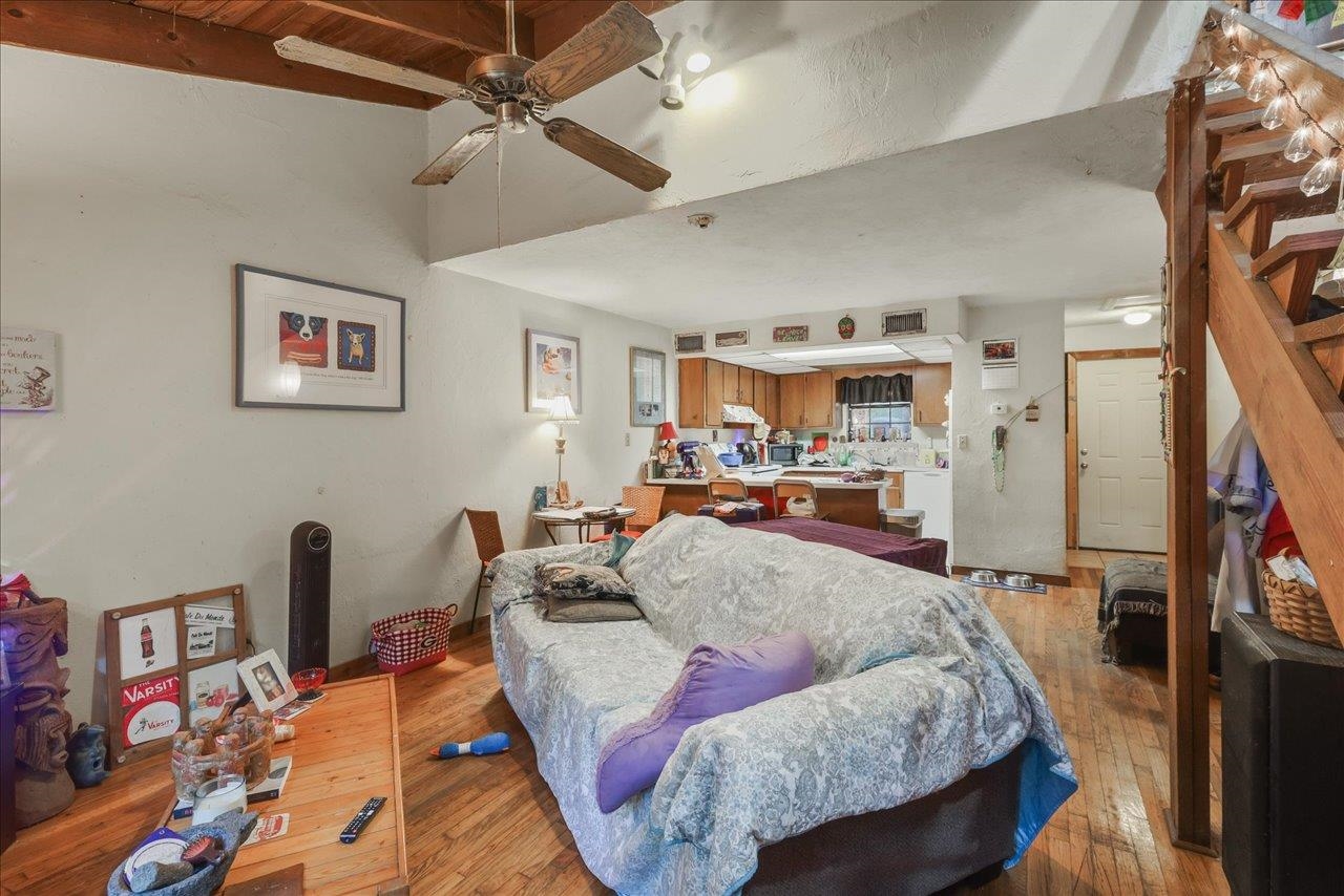 1292 Rumba Lane #-, Tallahassee, Florida image 21