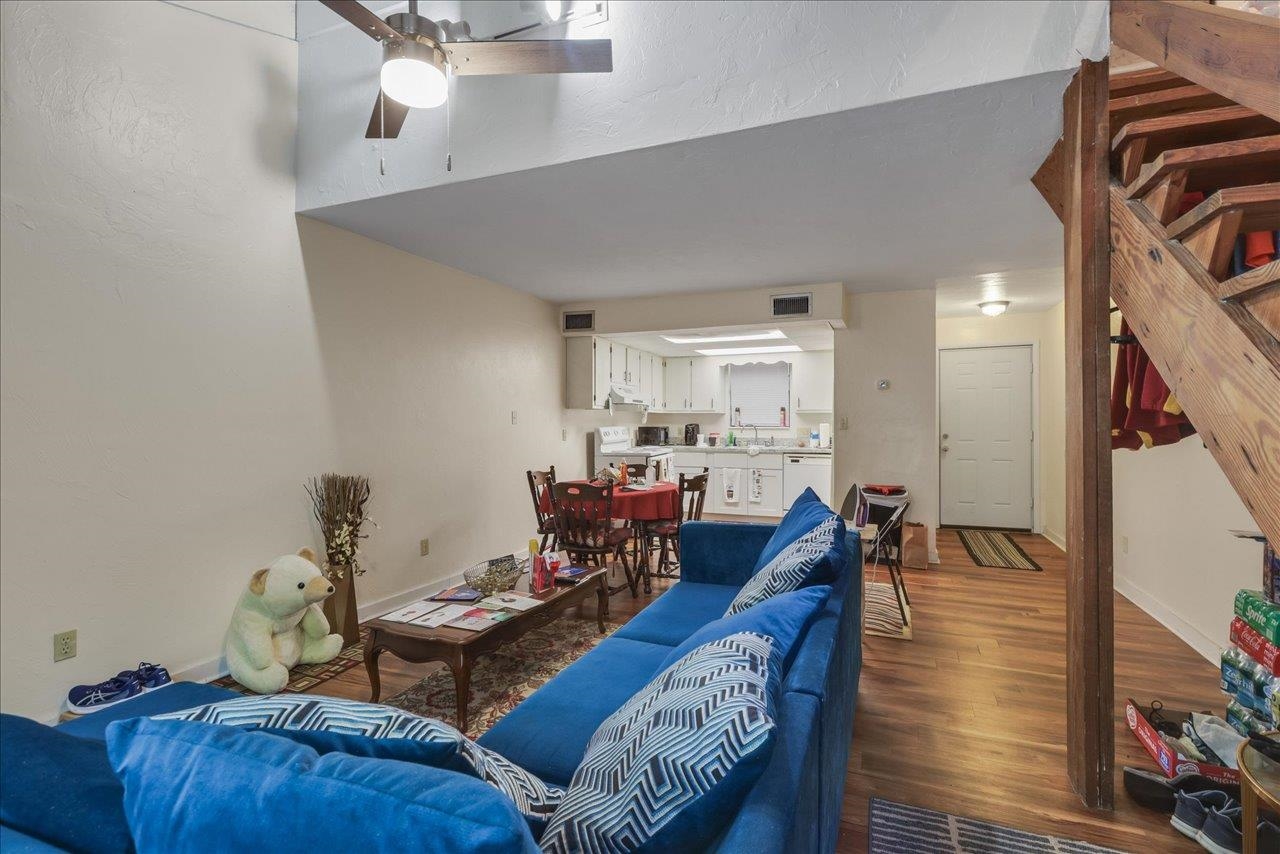 1292 Rumba Lane #-, Tallahassee, Florida image 22