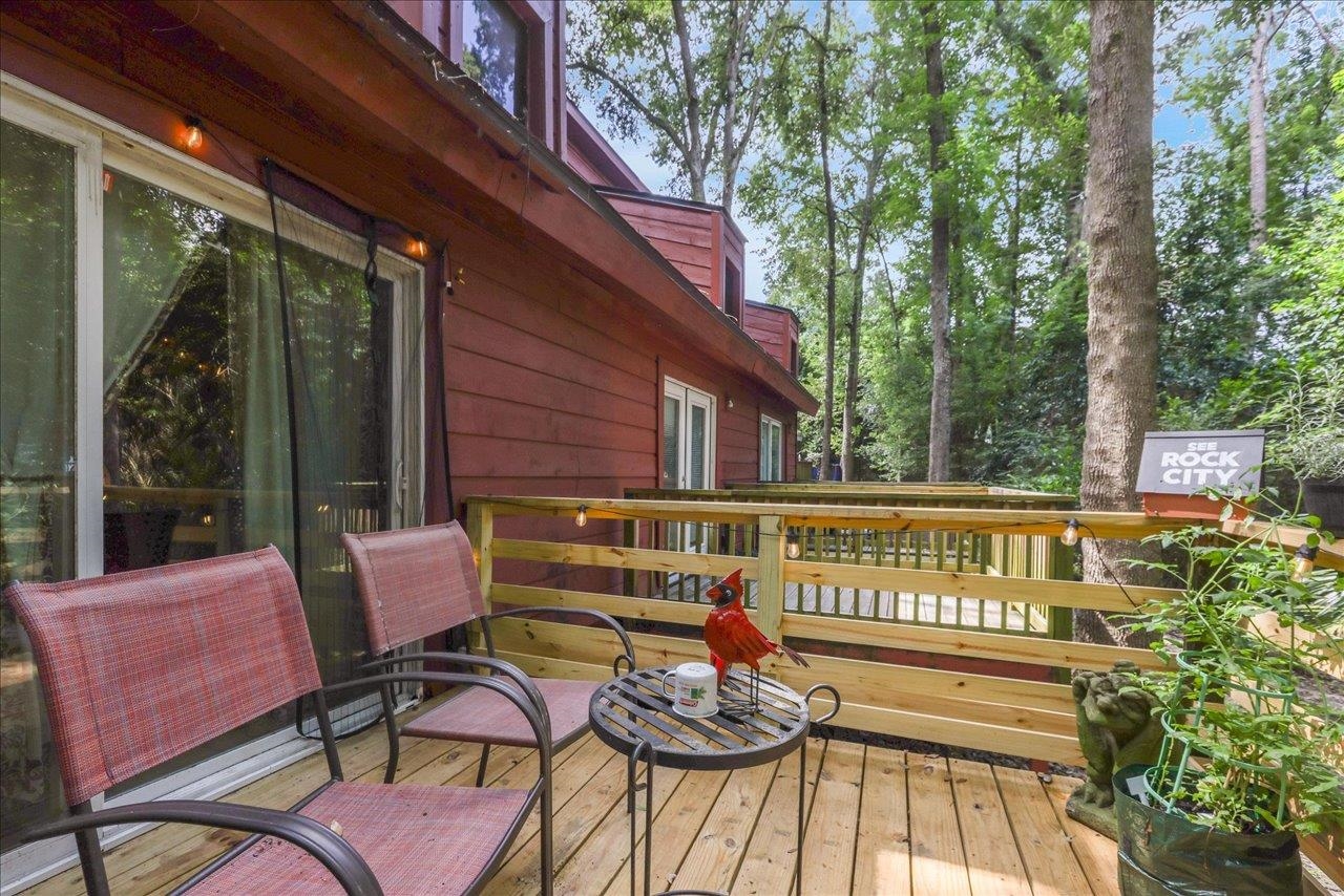 1292 Rumba Lane #-, Tallahassee, Florida image 3