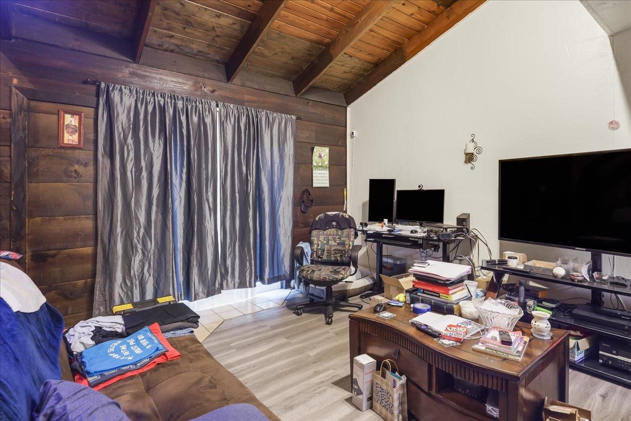 1292 Rumba Lane #-, Tallahassee, Florida image 32