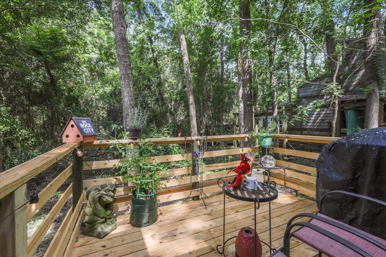 1292 Rumba Lane #-, Tallahassee, Florida image 35
