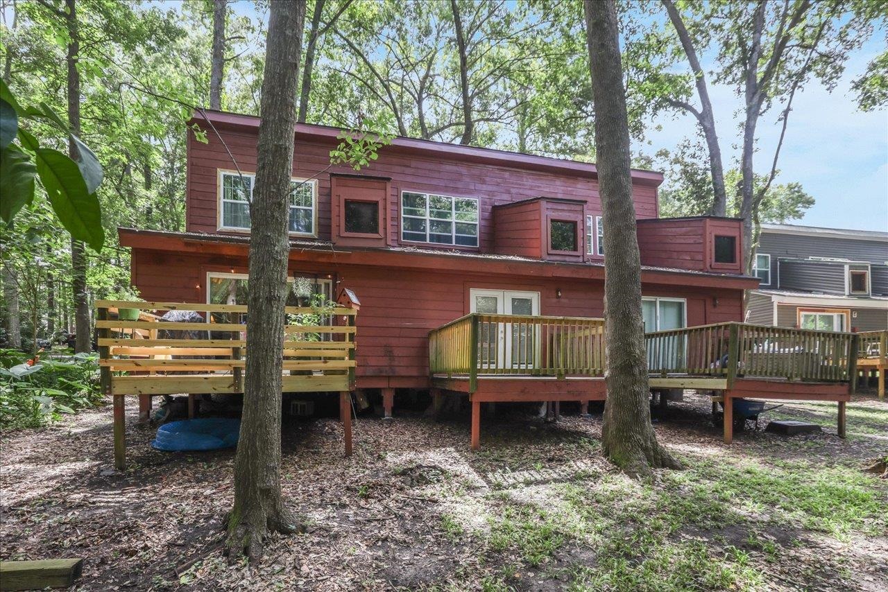 1292 Rumba Lane #-, Tallahassee, Florida image 38