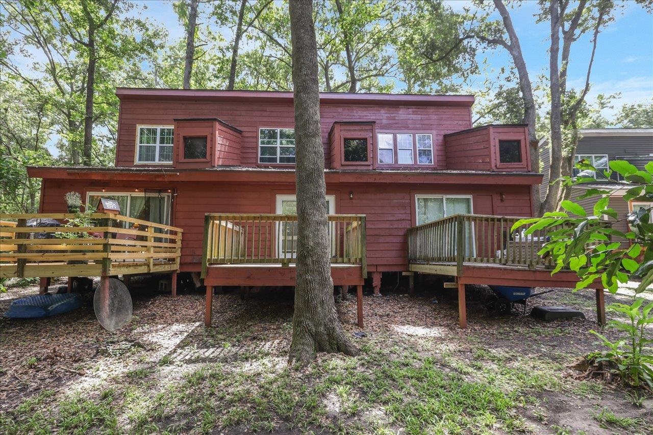 1292 Rumba Lane #-, Tallahassee, Florida image 40