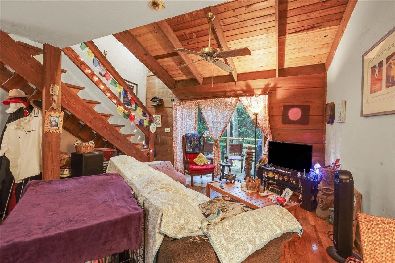 1292 Rumba Lane #-, Tallahassee, Florida image 6