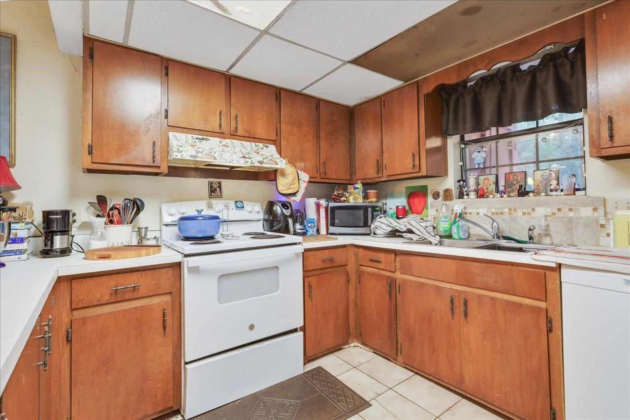1292 Rumba Lane #-, Tallahassee, Florida image 8