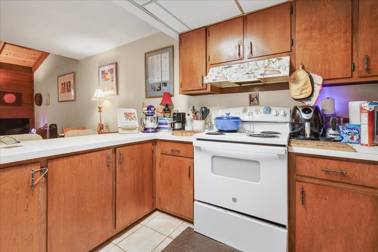 1292 Rumba Lane #-, Tallahassee, Florida image 9