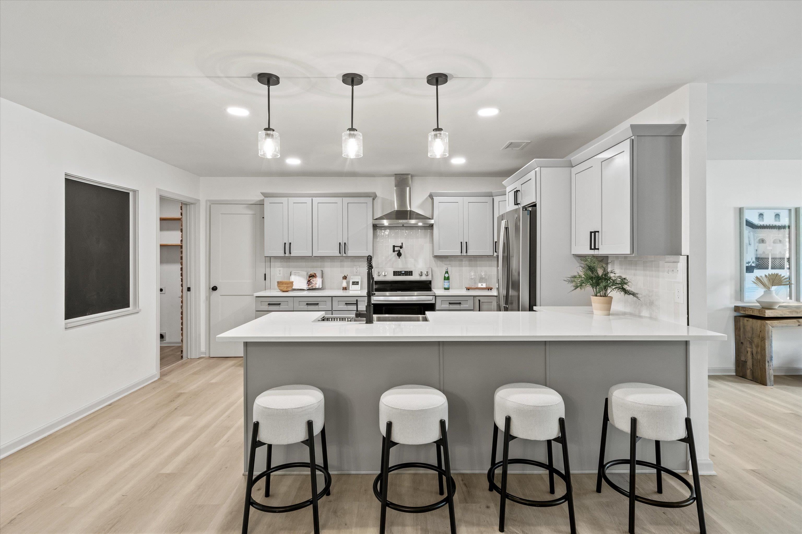 2114 Deerfield Drive, Tallahassee, Florida image 10