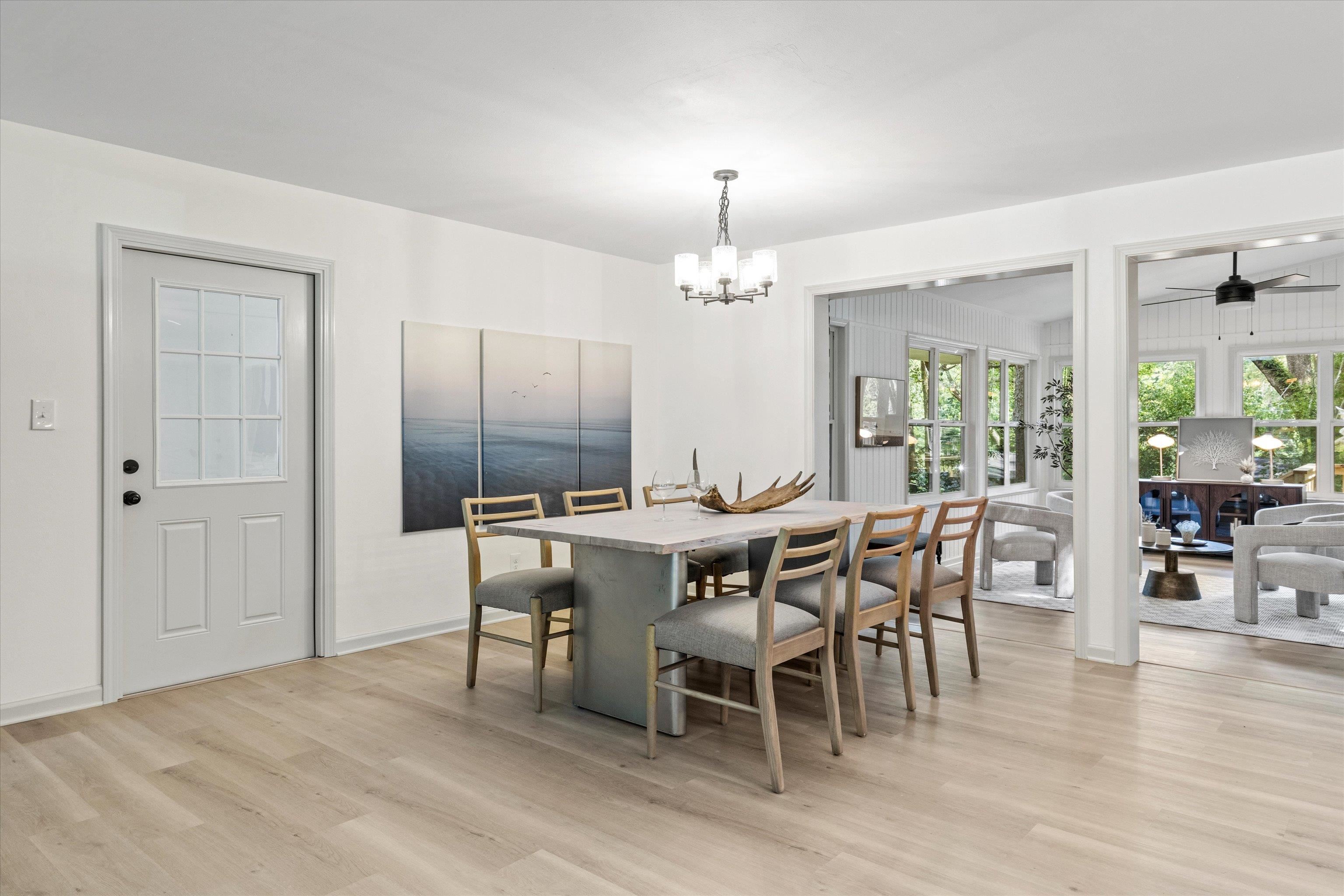 2114 Deerfield Drive, Tallahassee, Florida image 17