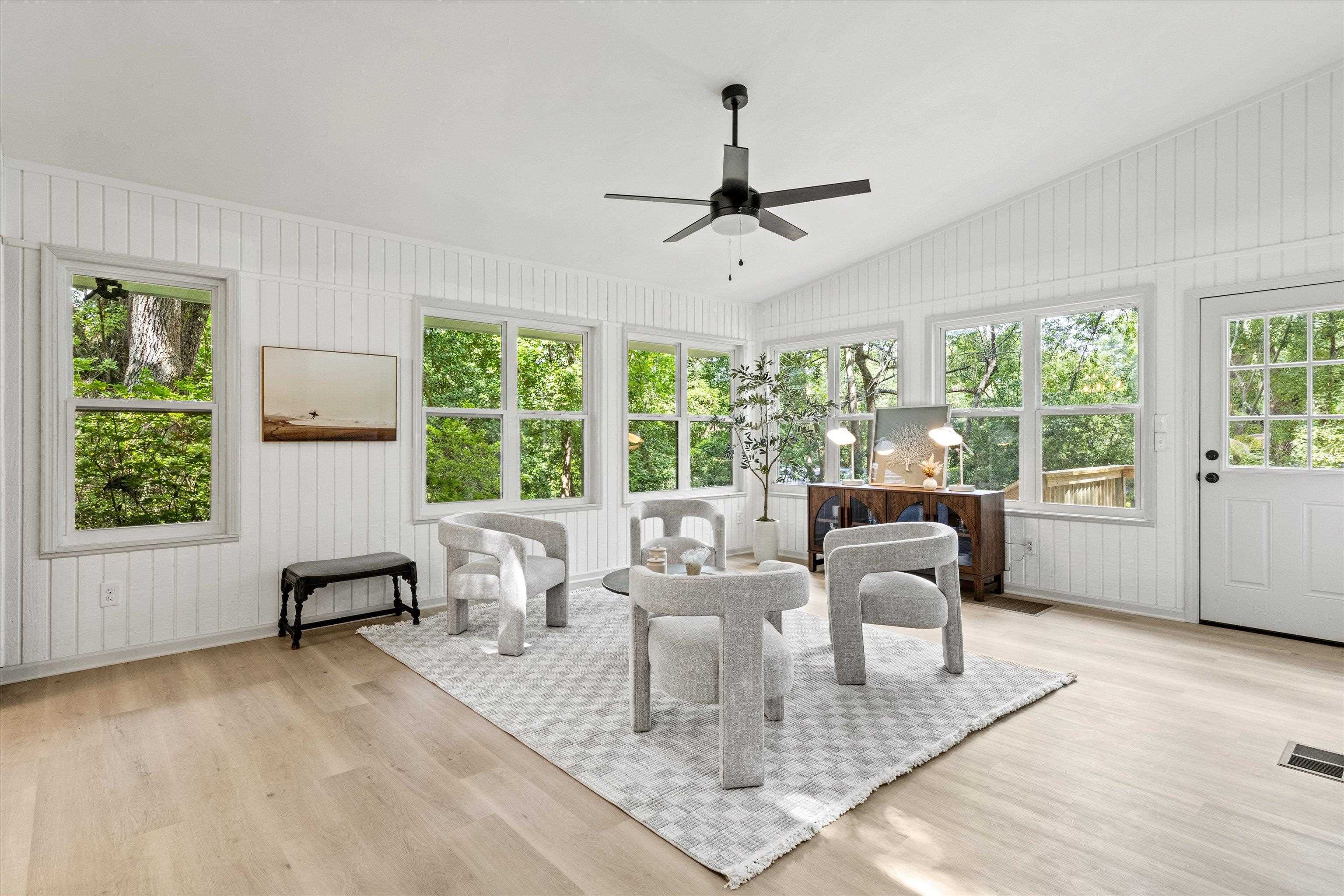 2114 Deerfield Drive, Tallahassee, Florida image 18