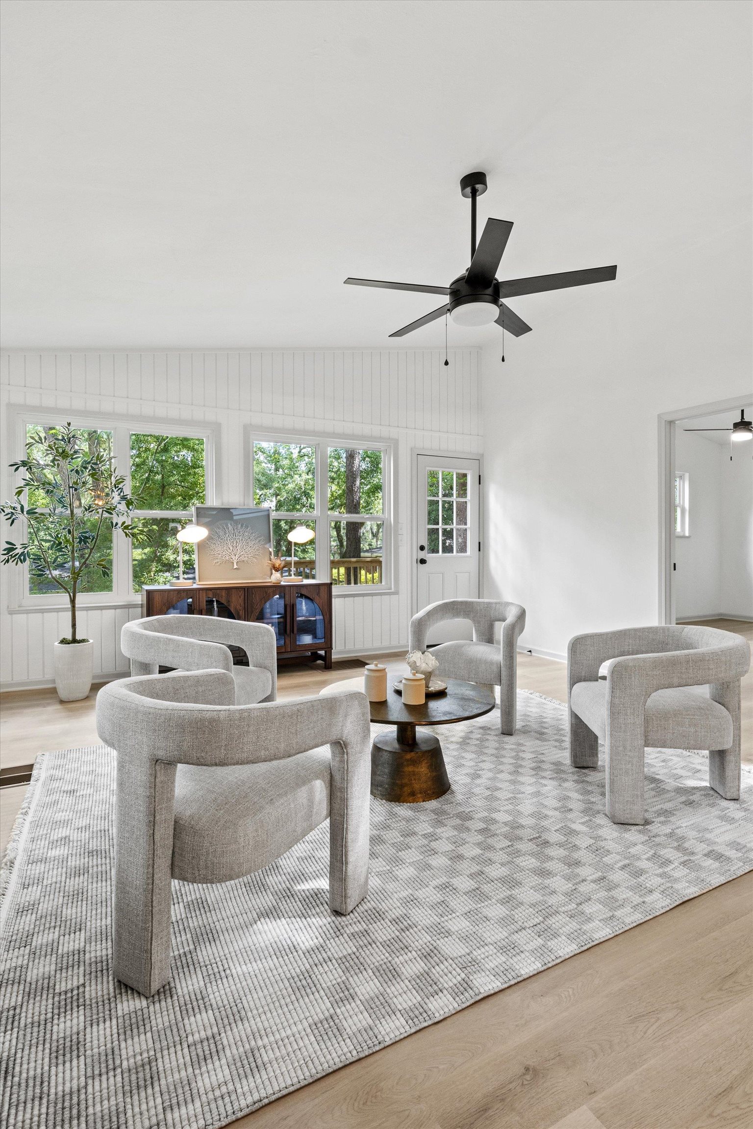 2114 Deerfield Drive, Tallahassee, Florida image 20