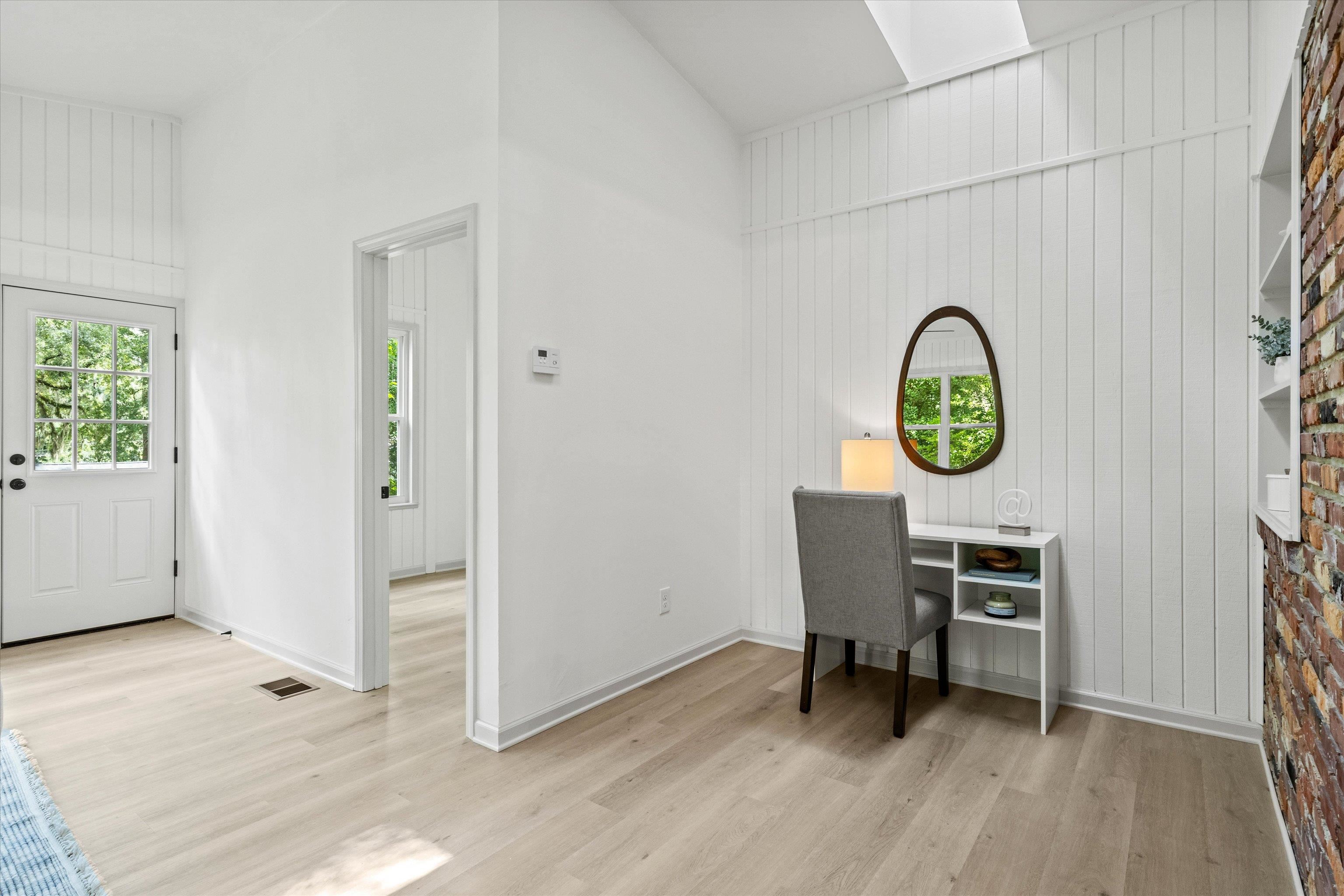 2114 Deerfield Drive, Tallahassee, Florida image 22
