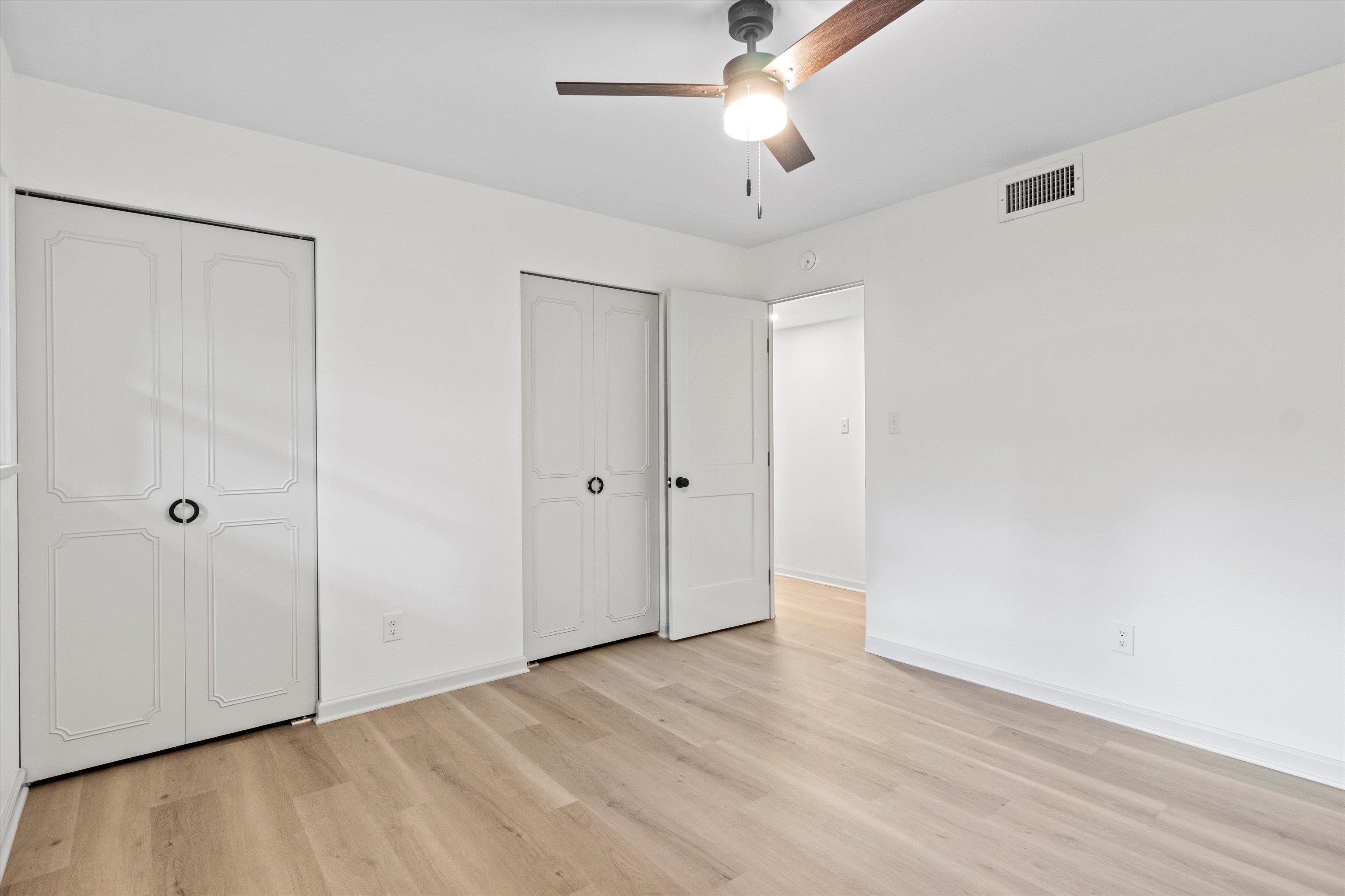 2114 Deerfield Drive, Tallahassee, Florida image 31