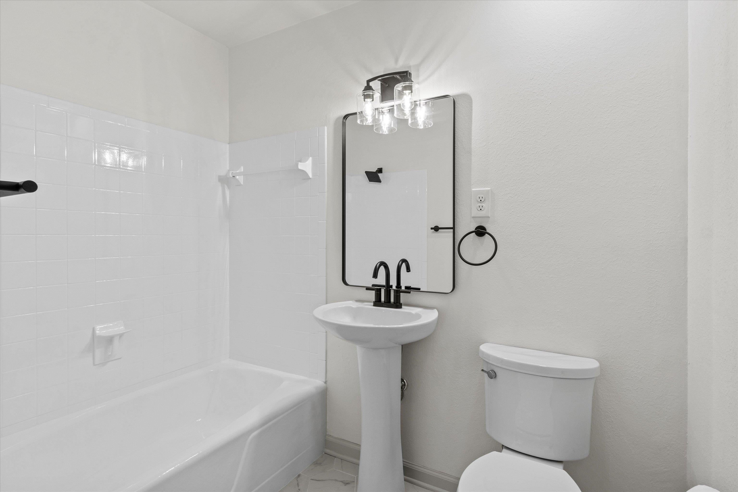 2114 Deerfield Drive, Tallahassee, Florida image 32