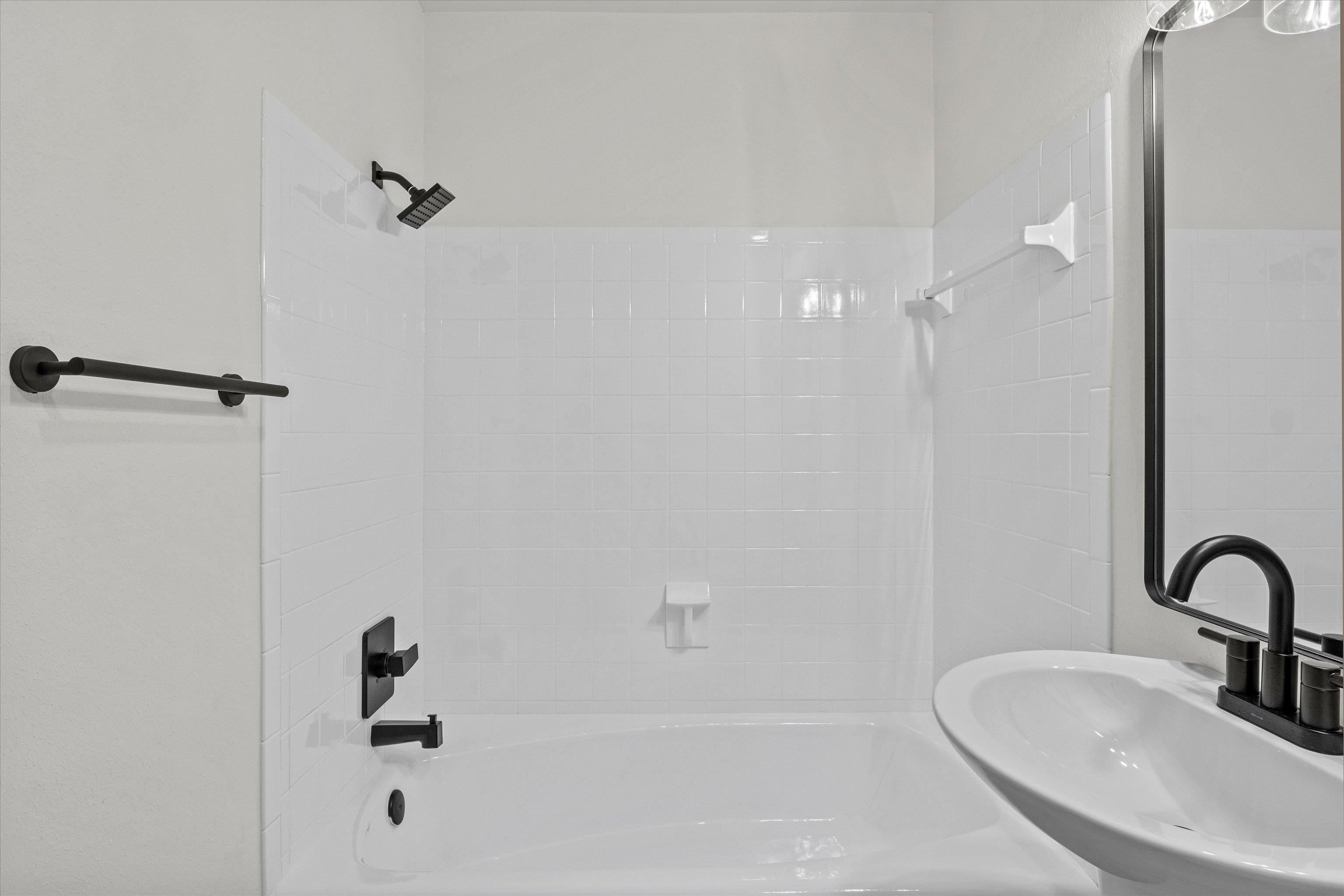 2114 Deerfield Drive, Tallahassee, Florida image 33