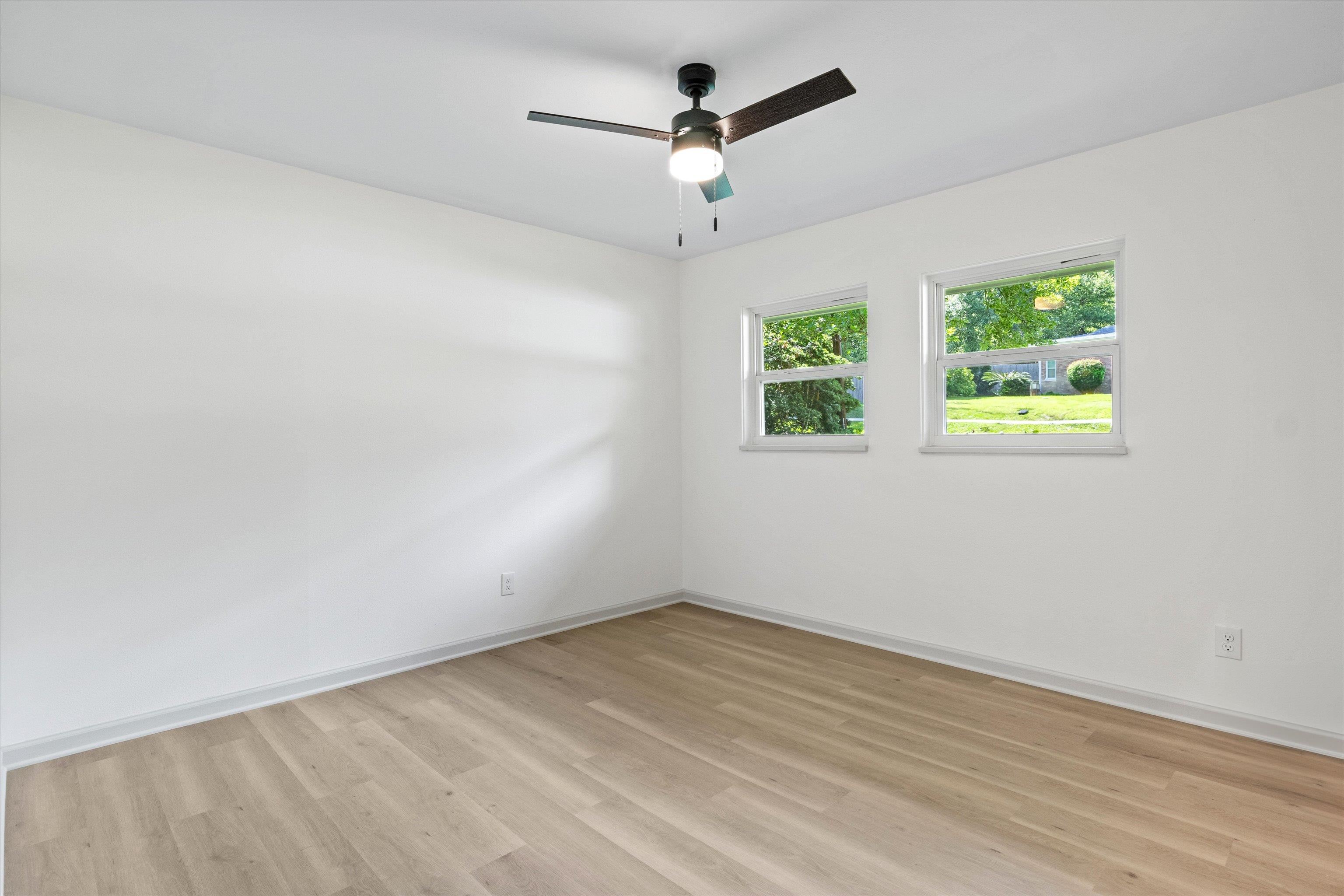 2114 Deerfield Drive, Tallahassee, Florida image 34