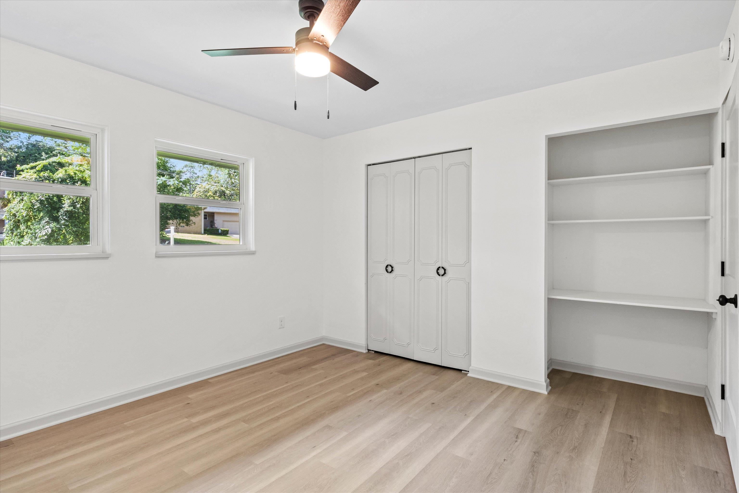 2114 Deerfield Drive, Tallahassee, Florida image 35