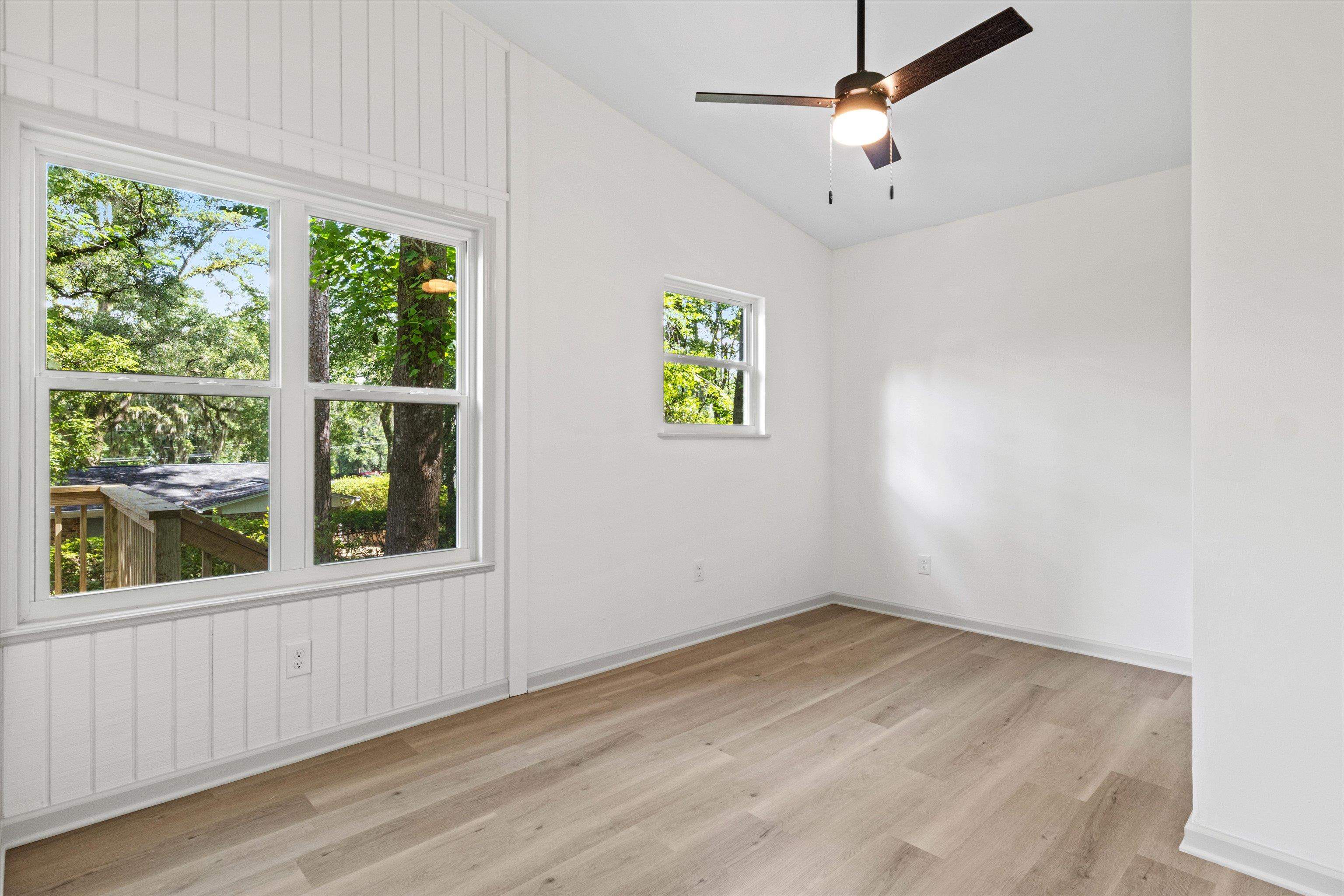2114 Deerfield Drive, Tallahassee, Florida image 36