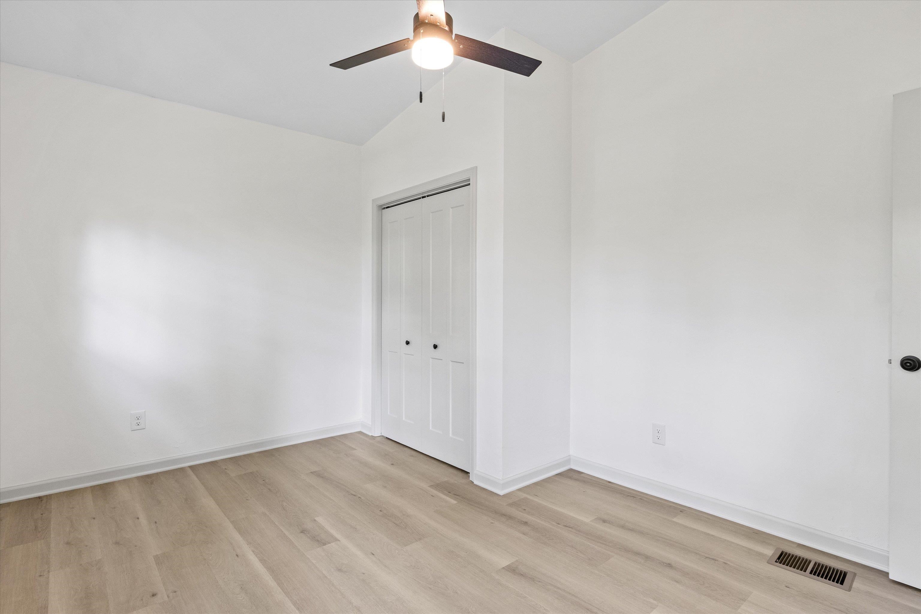 2114 Deerfield Drive, Tallahassee, Florida image 37