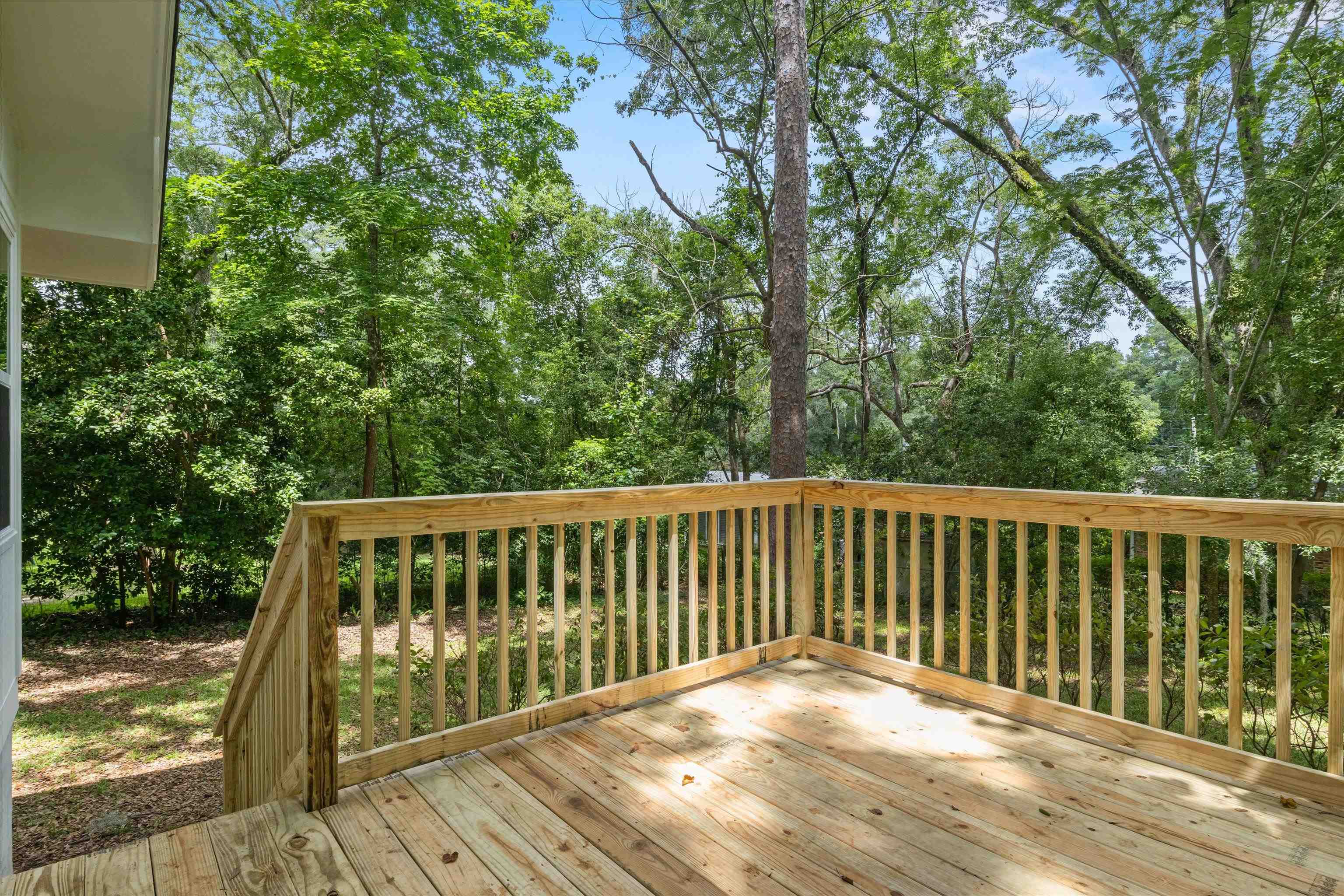 2114 Deerfield Drive, Tallahassee, Florida image 39