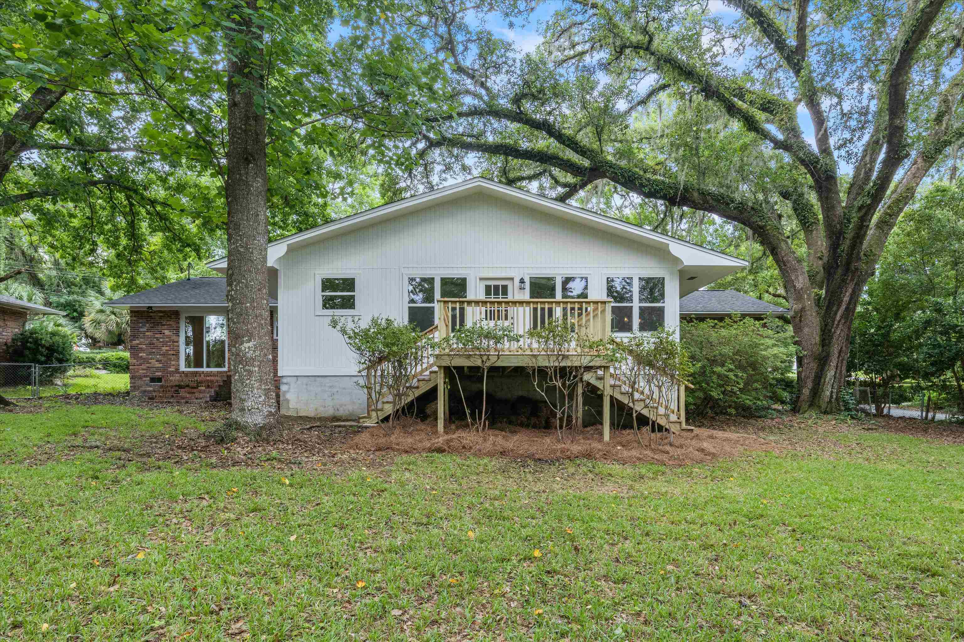 2114 Deerfield Drive, Tallahassee, Florida image 41