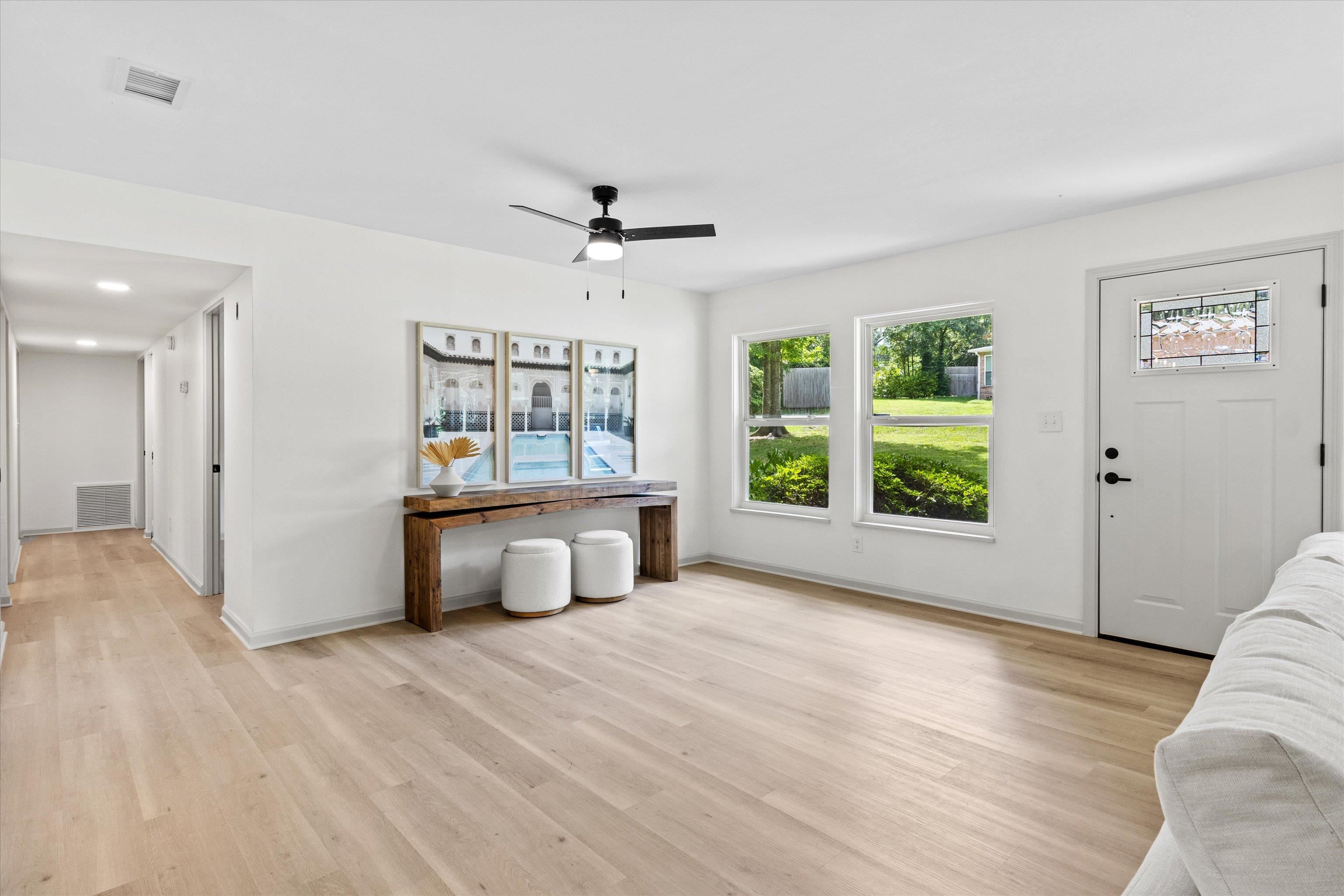 2114 Deerfield Drive, Tallahassee, Florida image 5