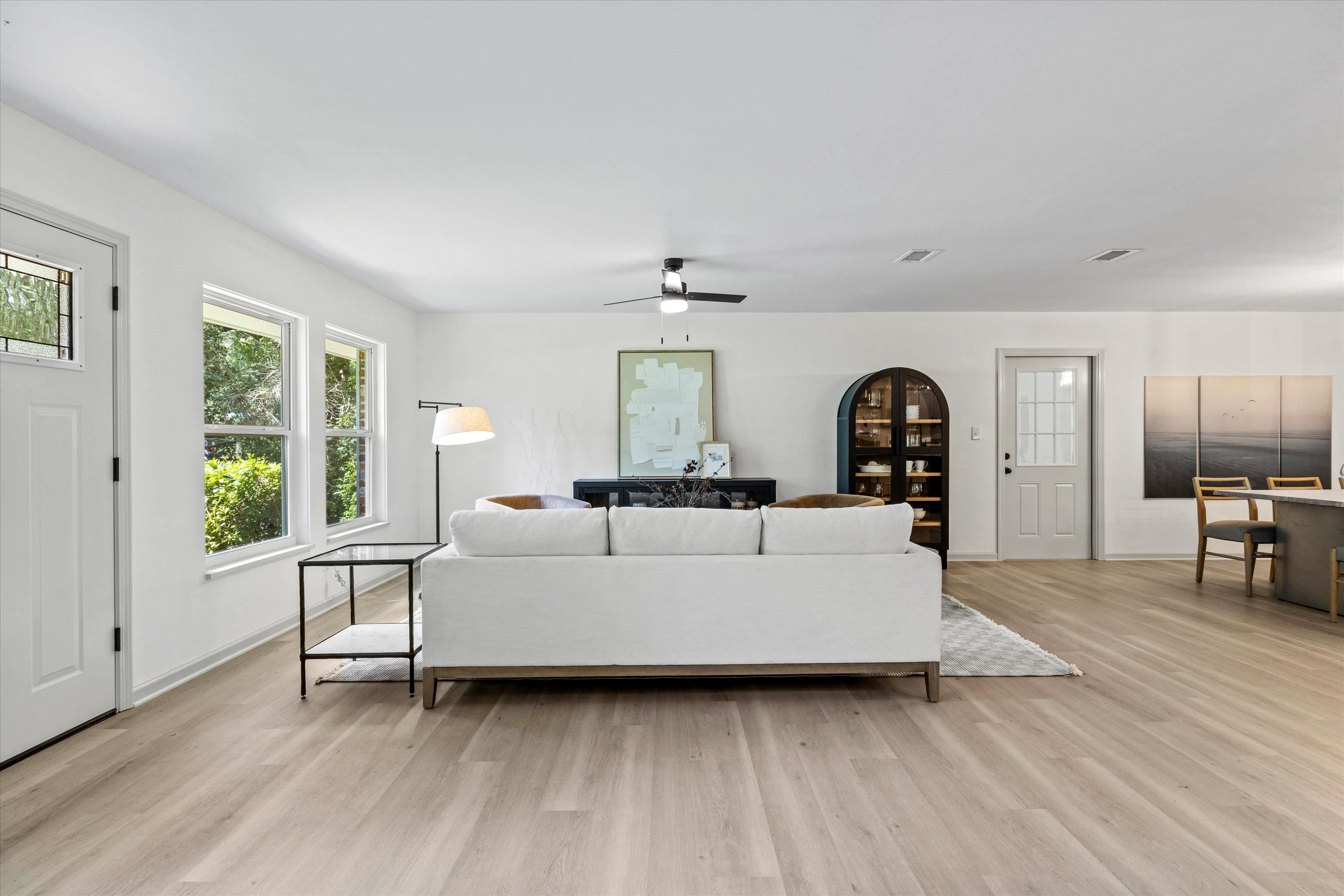 2114 Deerfield Drive, Tallahassee, Florida image 6