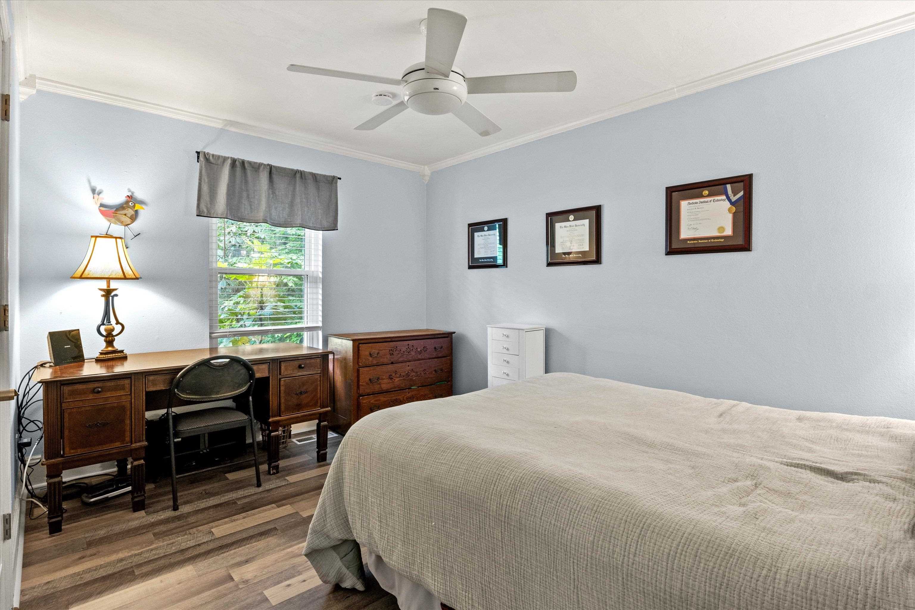 3620 Barbary Drive, Tallahassee, Texas image 20