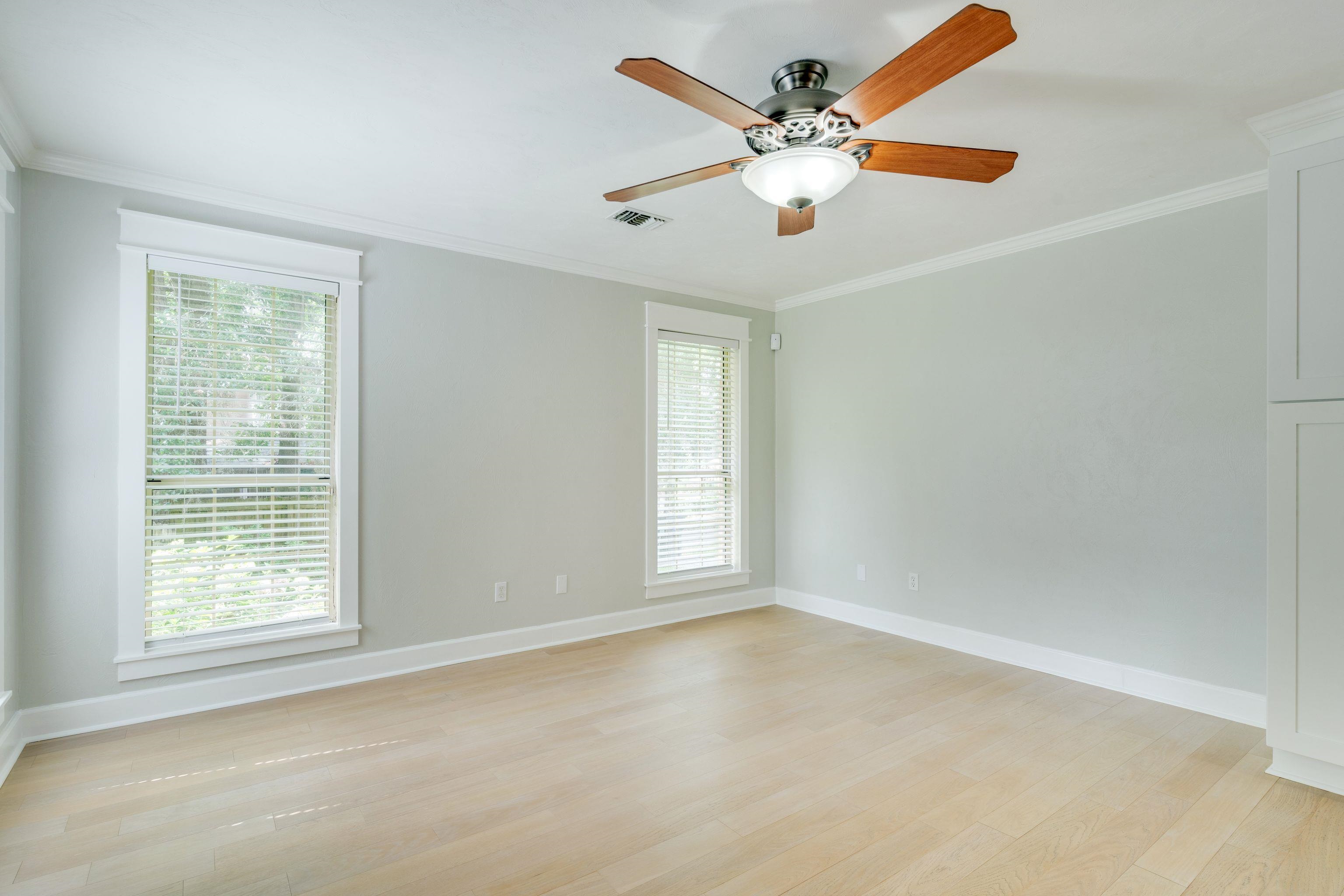 3585 Gardenview Way, Tallahassee, Florida image 10