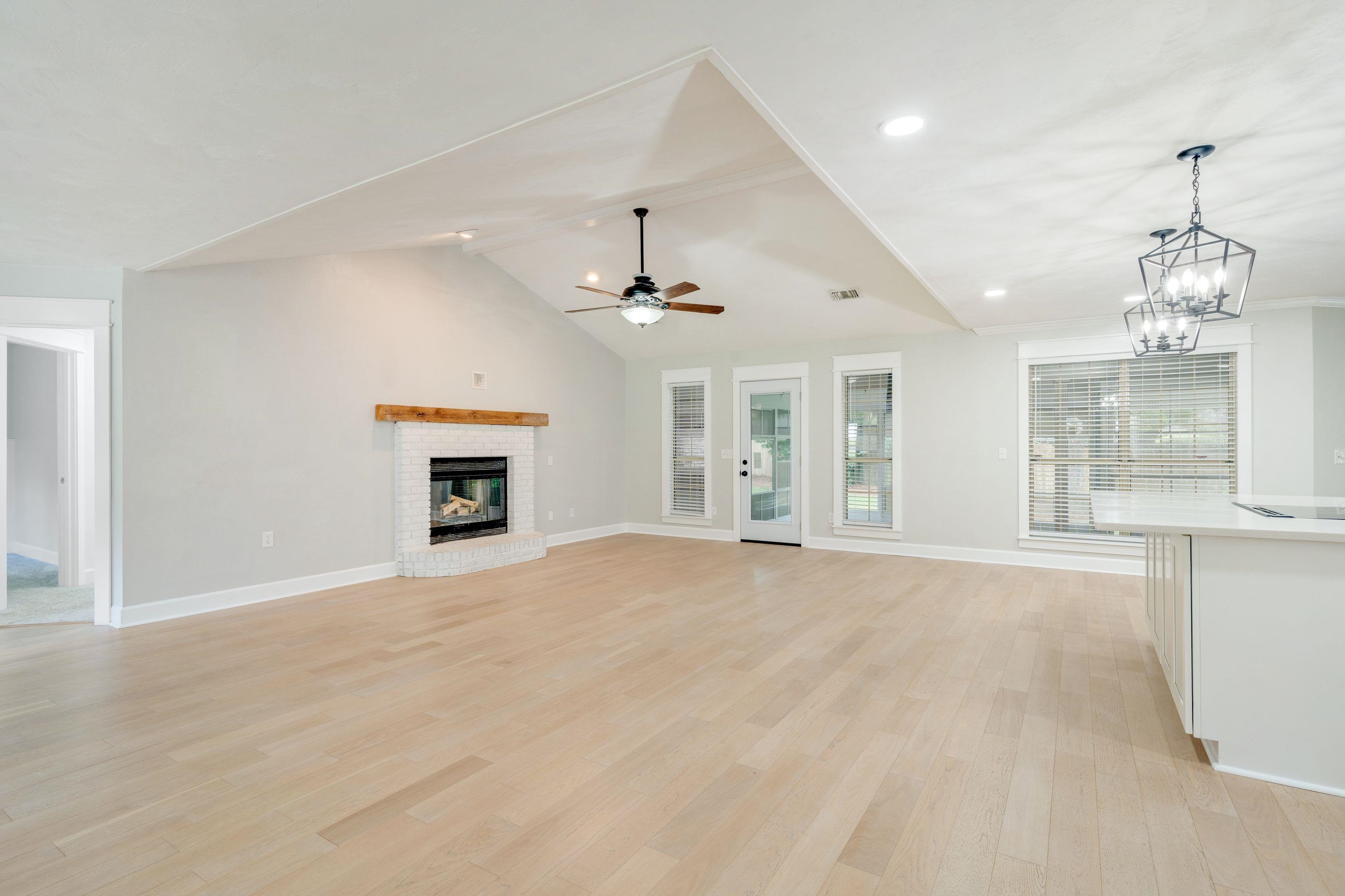 3585 Gardenview Way, Tallahassee, Florida image 12