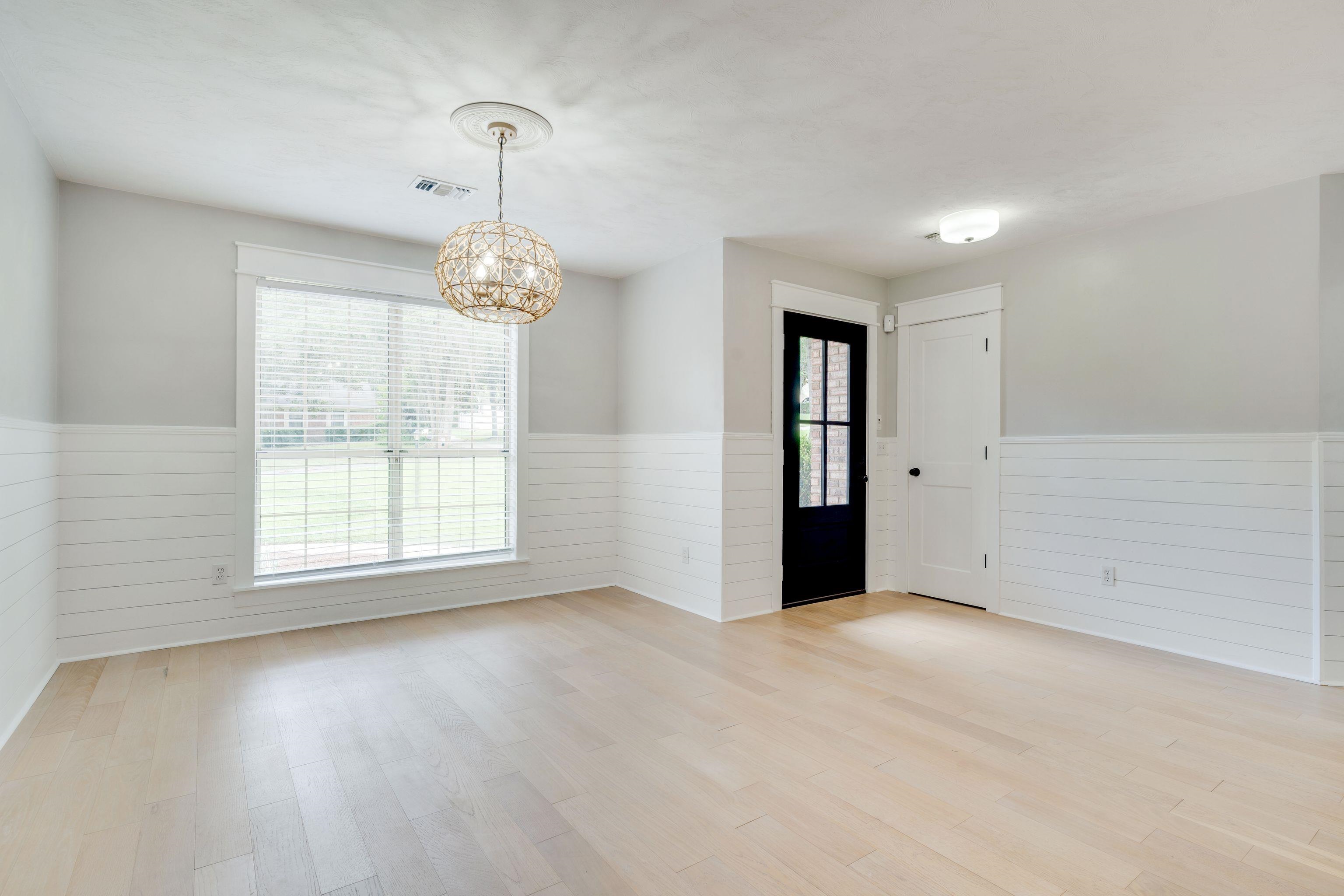 3585 Gardenview Way, Tallahassee, Florida image 13