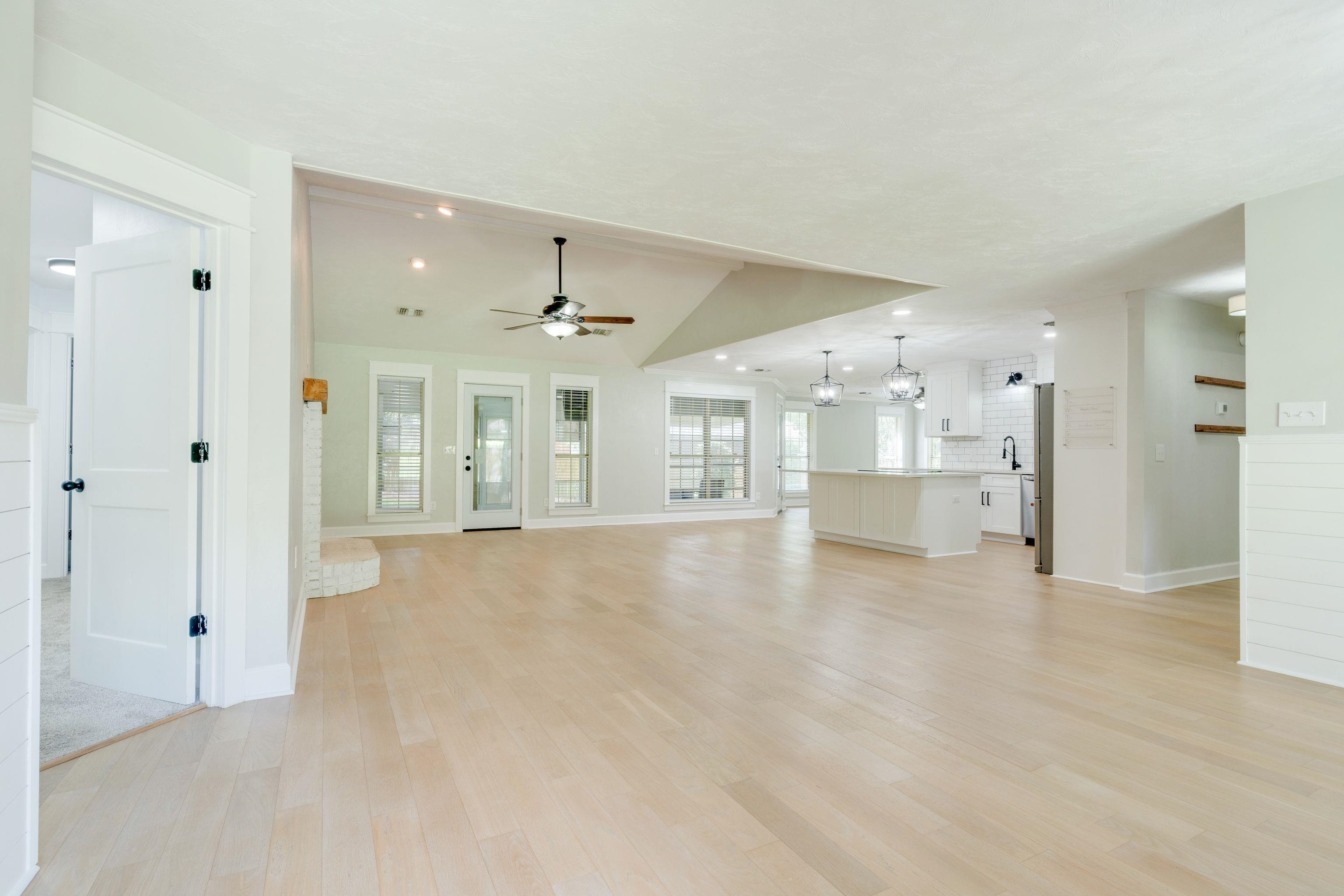 3585 Gardenview Way, Tallahassee, Florida image 15