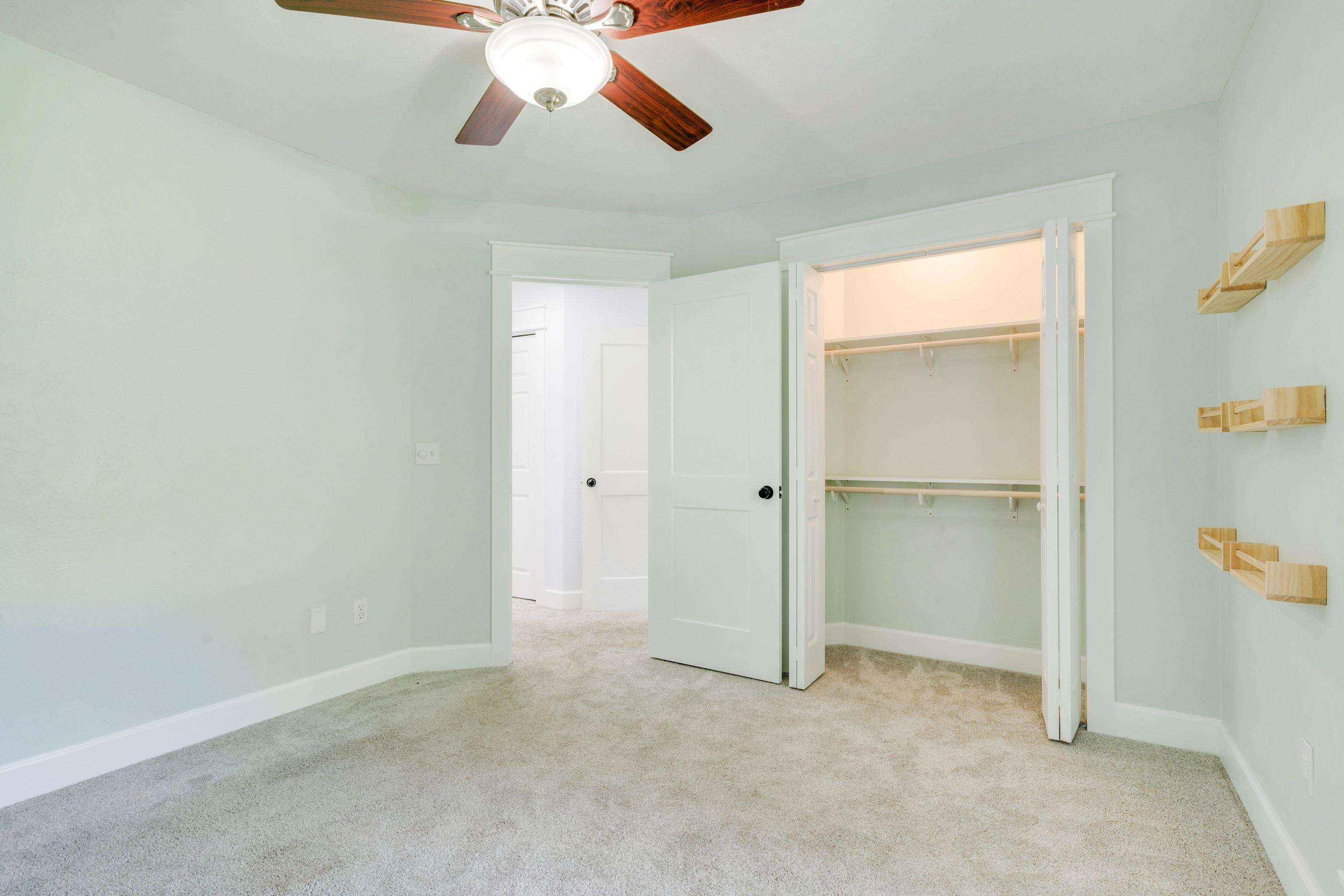 3585 Gardenview Way, Tallahassee, Florida image 21