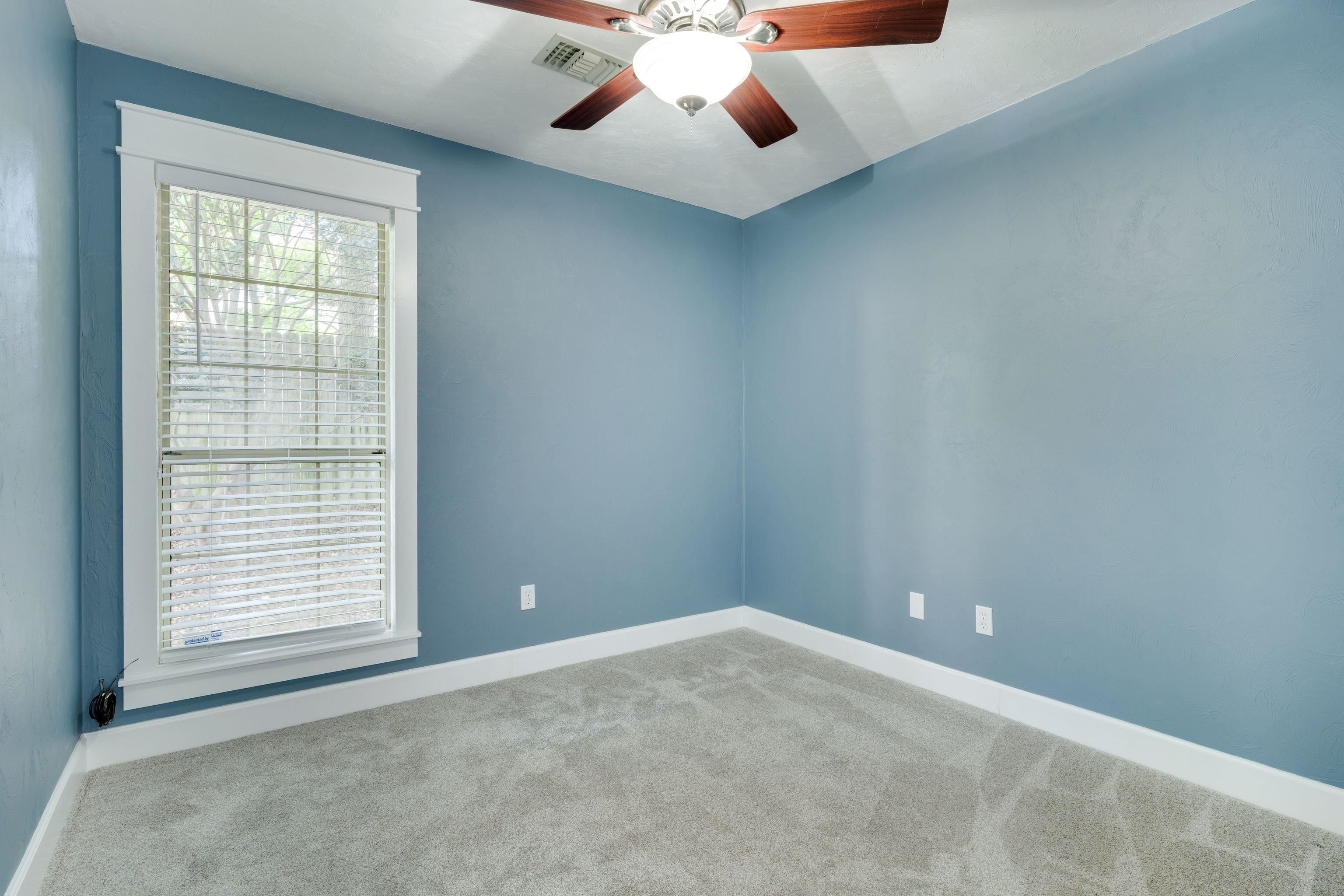 3585 Gardenview Way, Tallahassee, Florida image 23