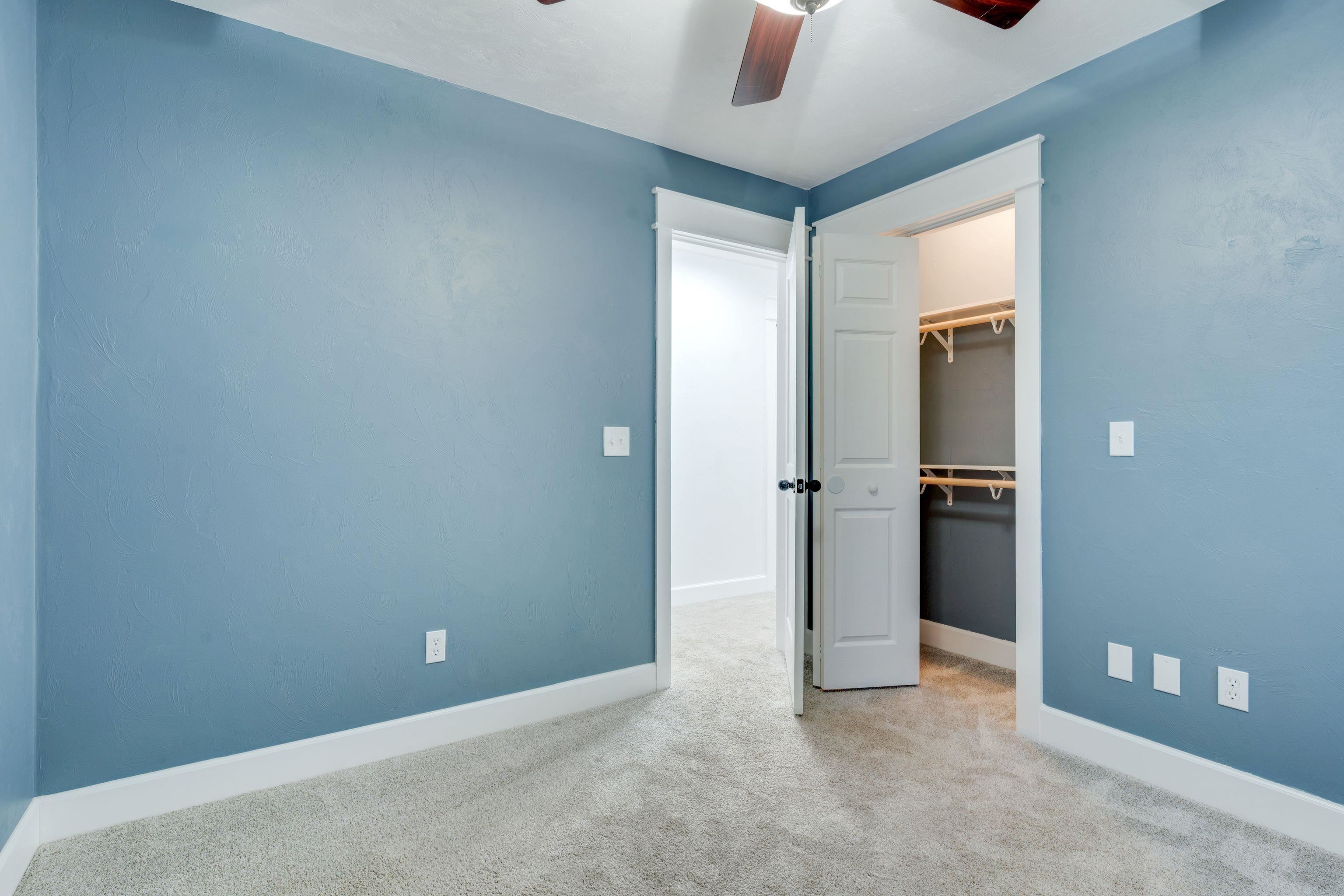 3585 Gardenview Way, Tallahassee, Florida image 24