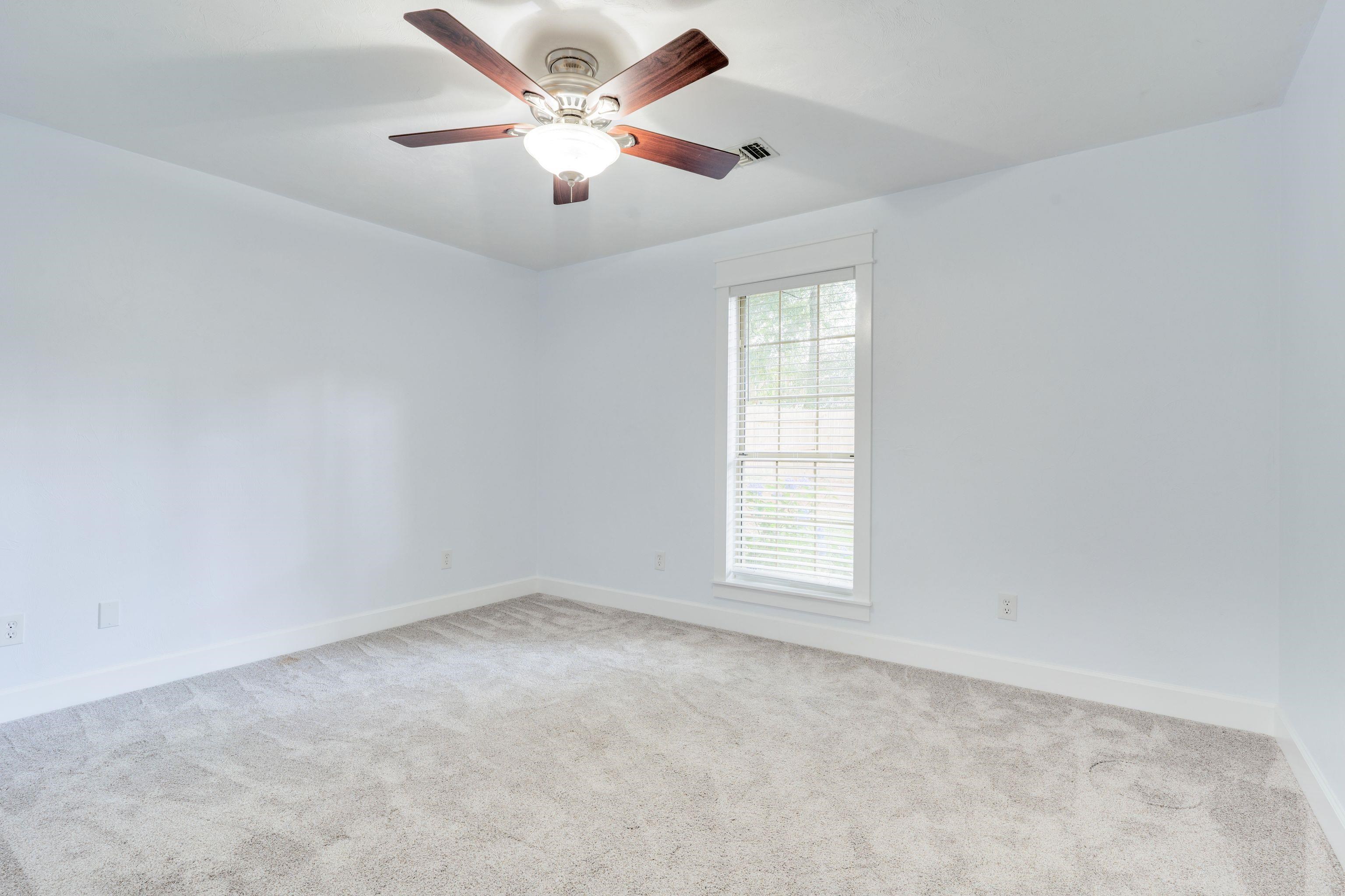 3585 Gardenview Way, Tallahassee, Florida image 25